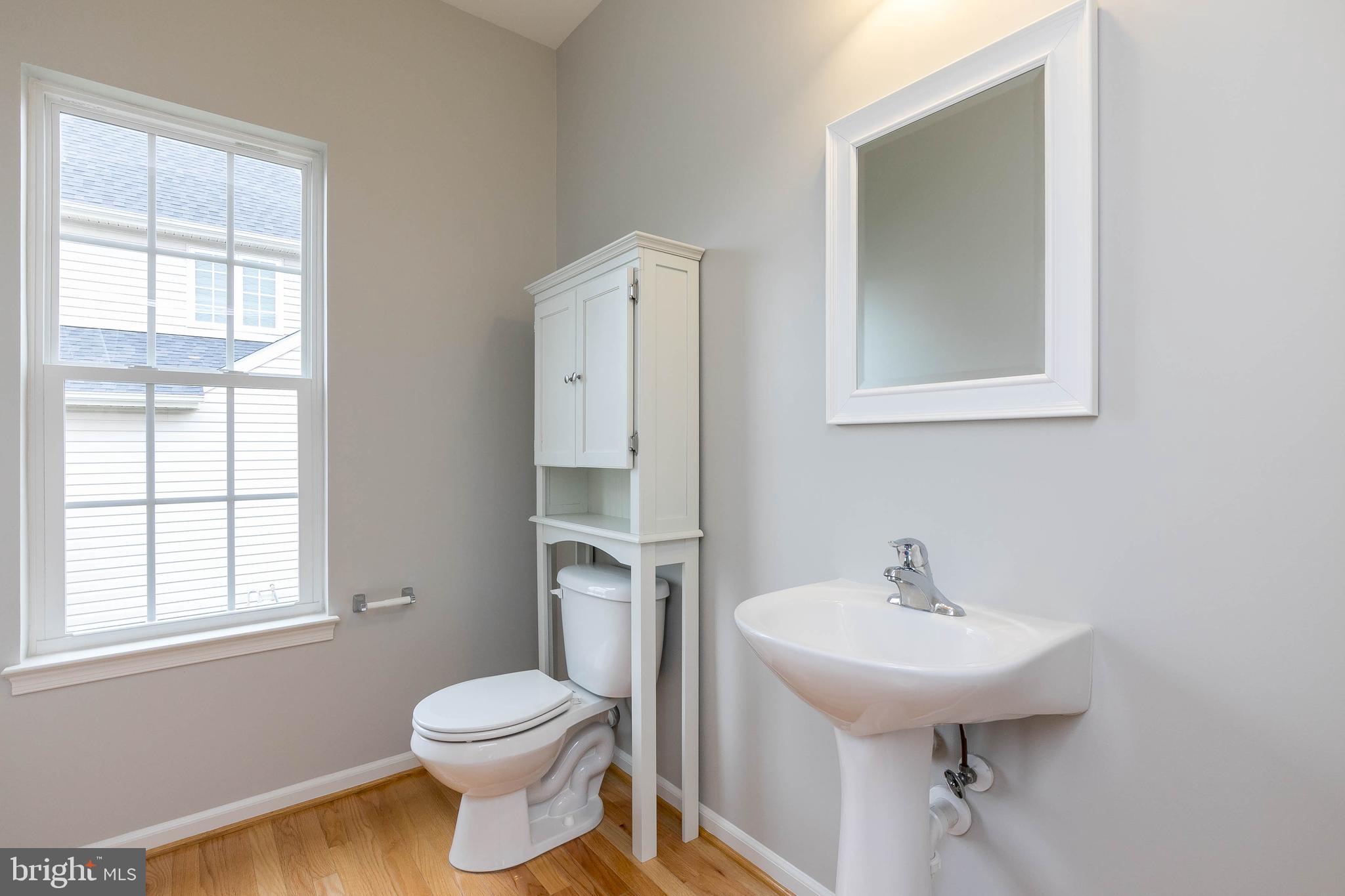 KIRKPATRICK FARMS - Residential