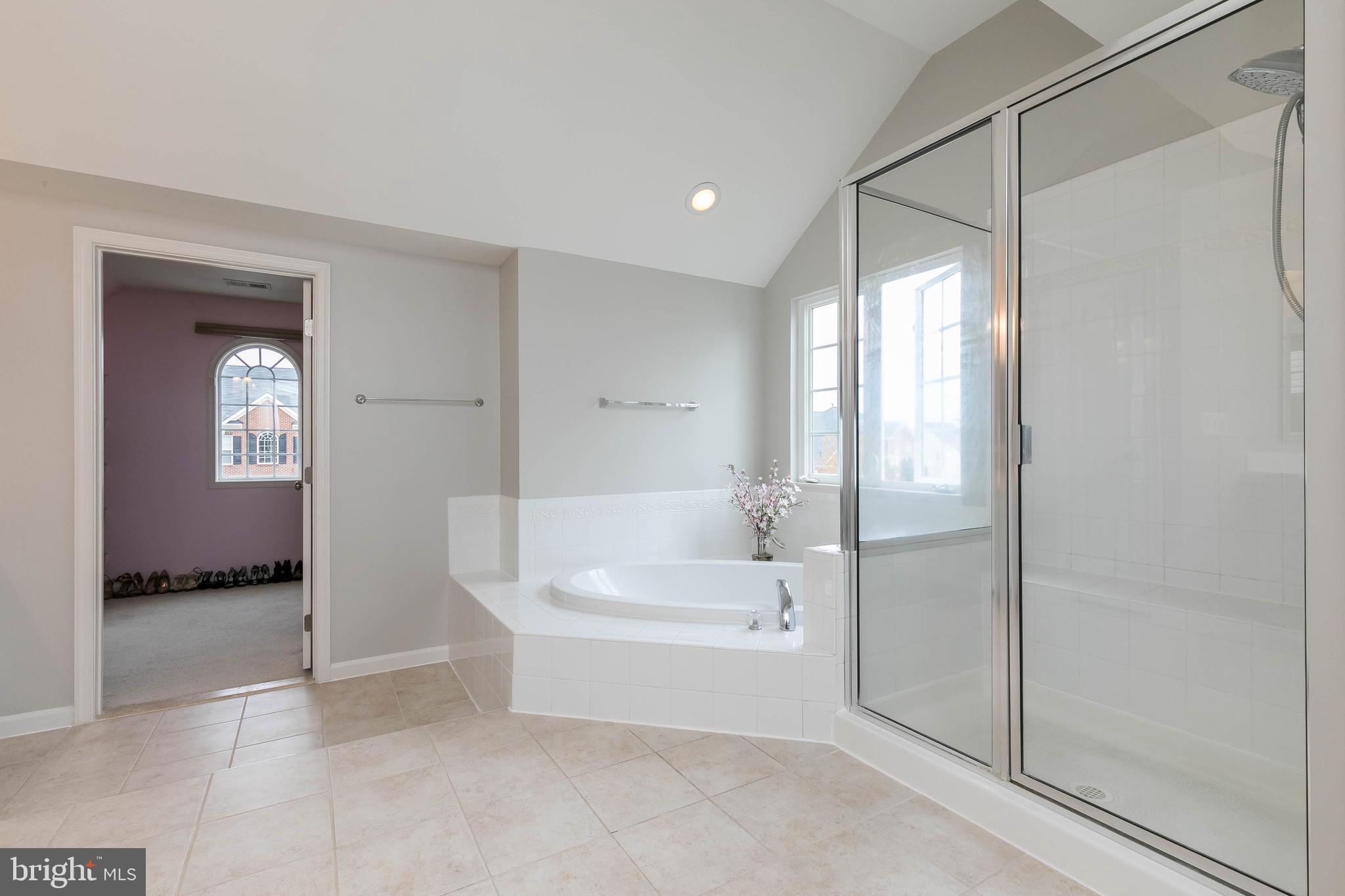 KIRKPATRICK FARMS - Residential