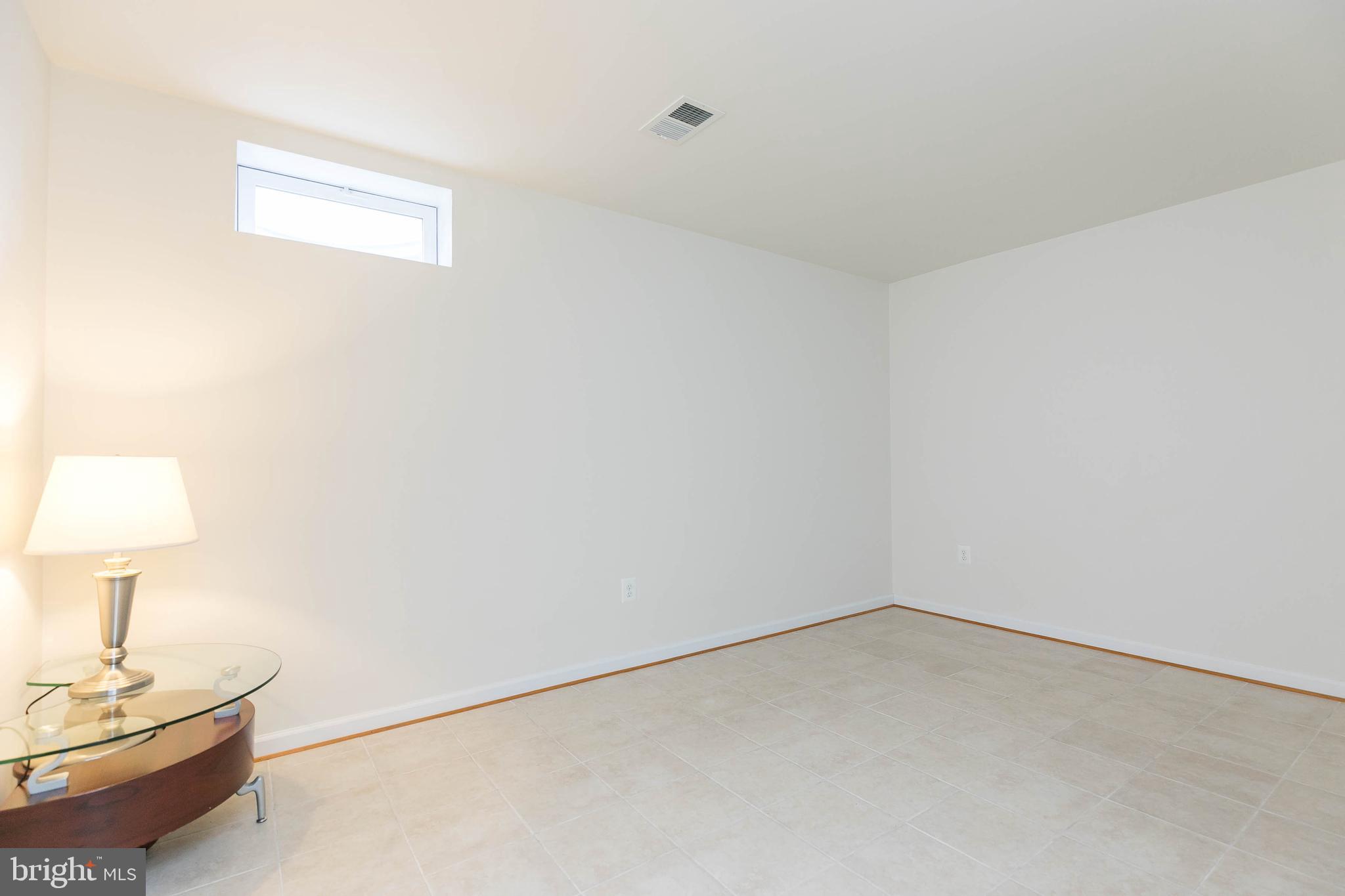 KIRKPATRICK FARMS - Residential