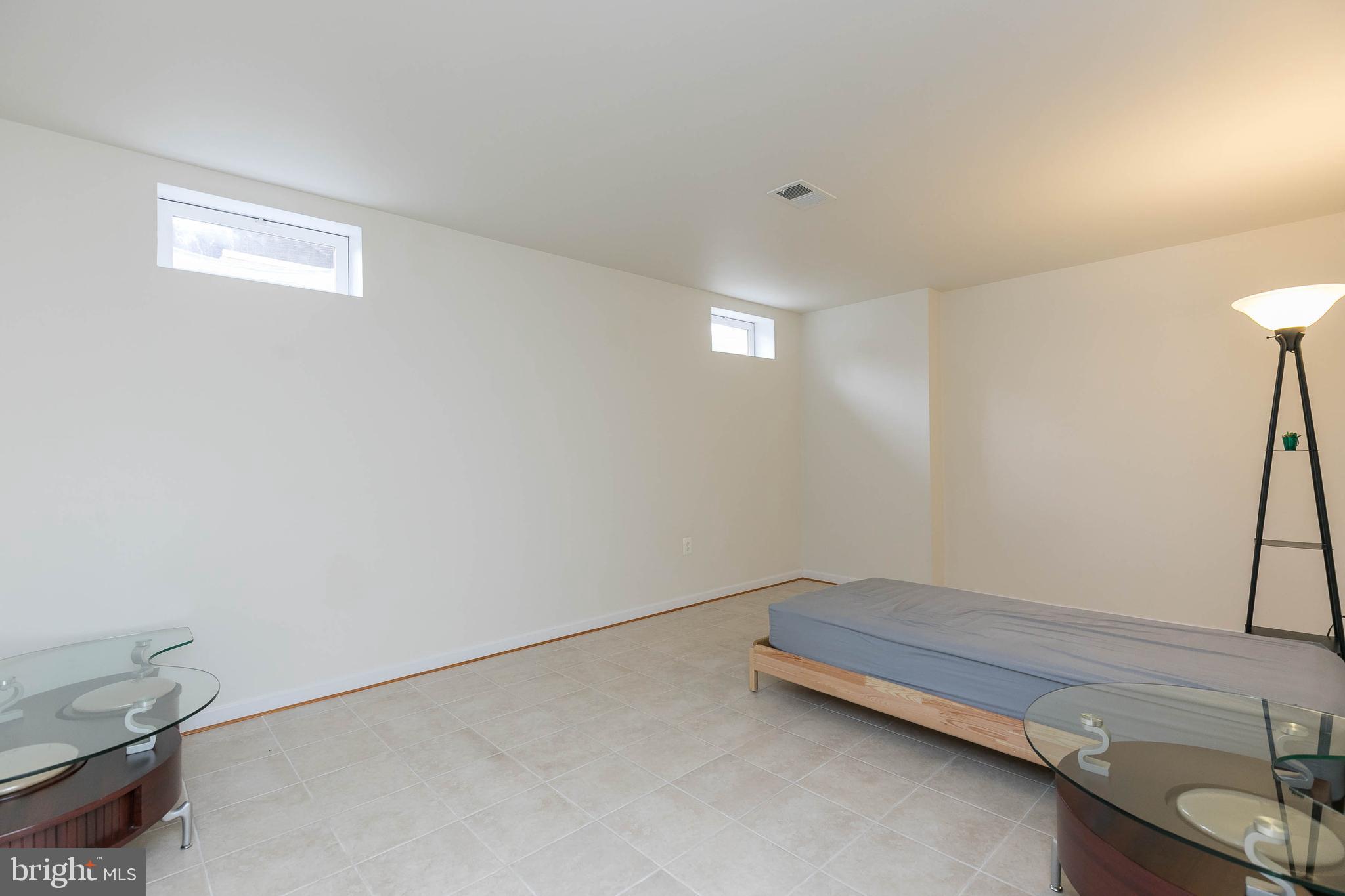 KIRKPATRICK FARMS - Residential