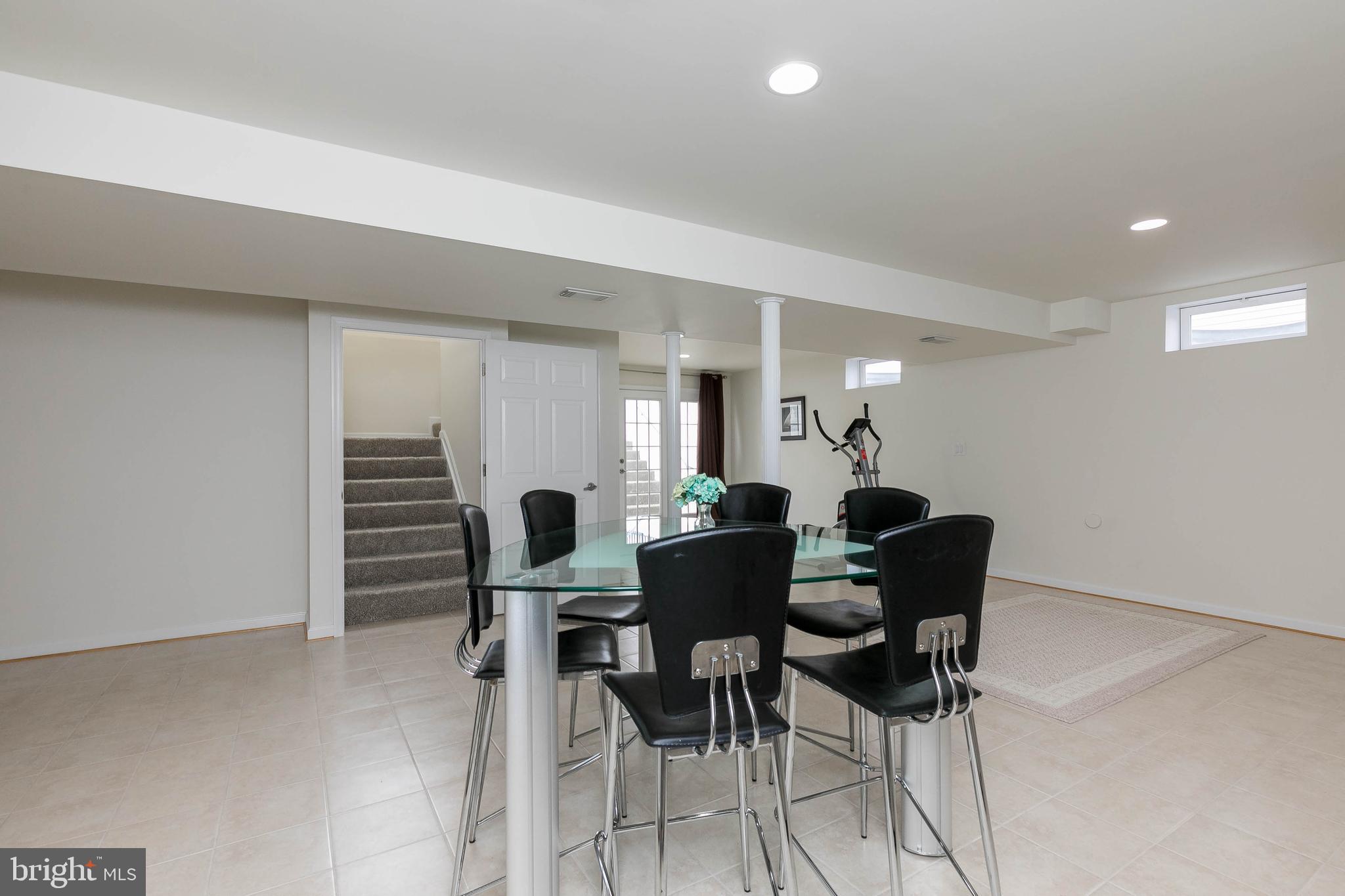 KIRKPATRICK FARMS - Residential