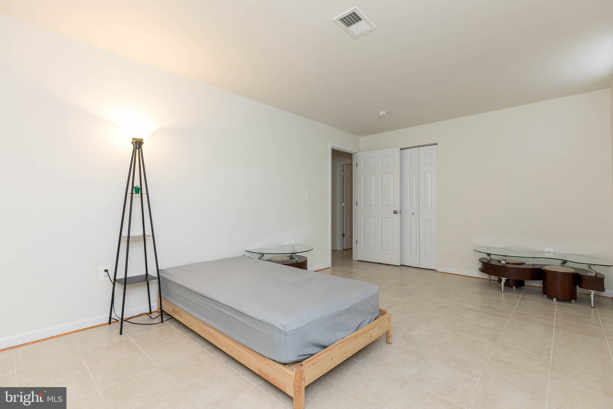 KIRKPATRICK FARMS - Residential