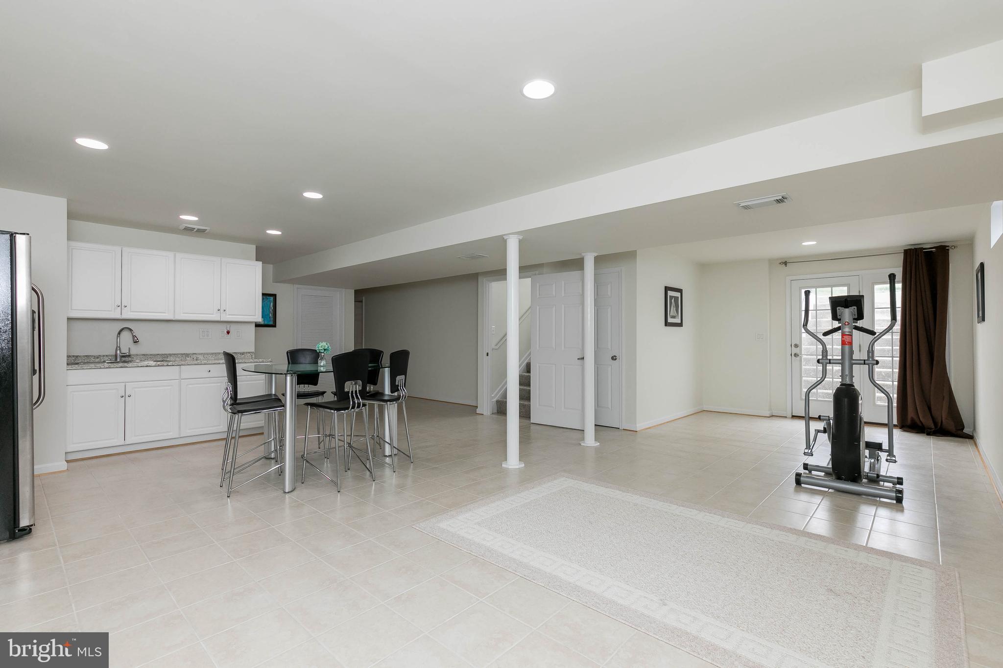 KIRKPATRICK FARMS - Residential