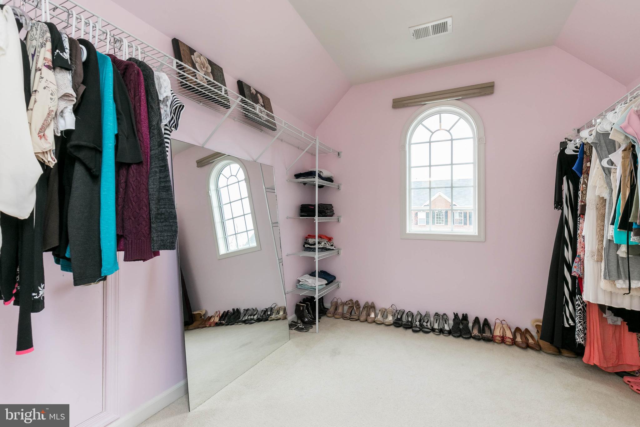 KIRKPATRICK FARMS - Residential