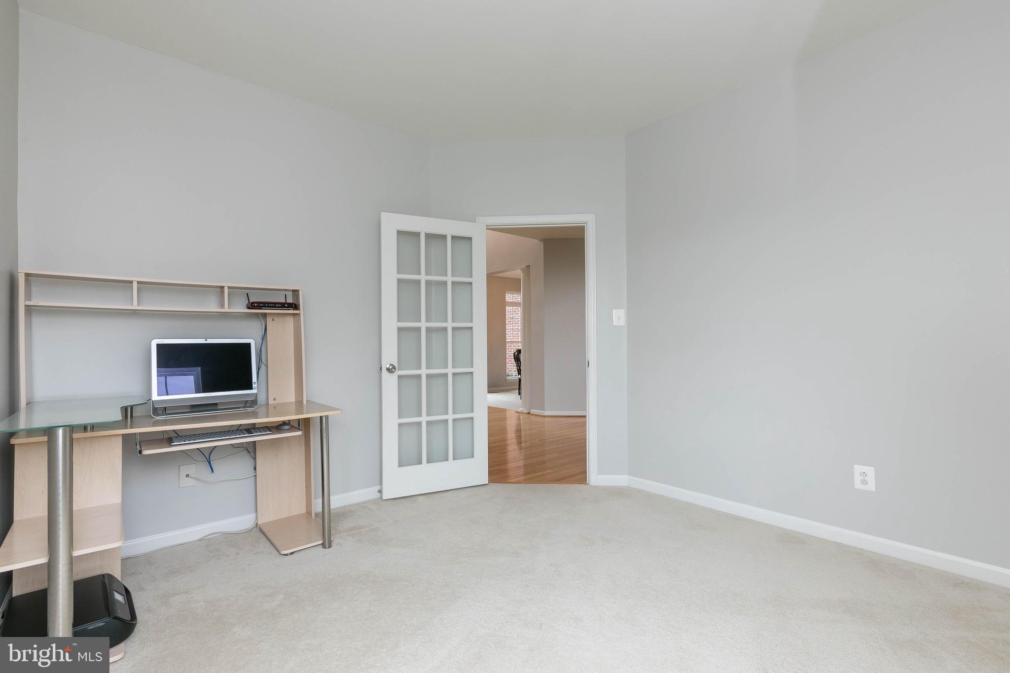 KIRKPATRICK FARMS - Residential