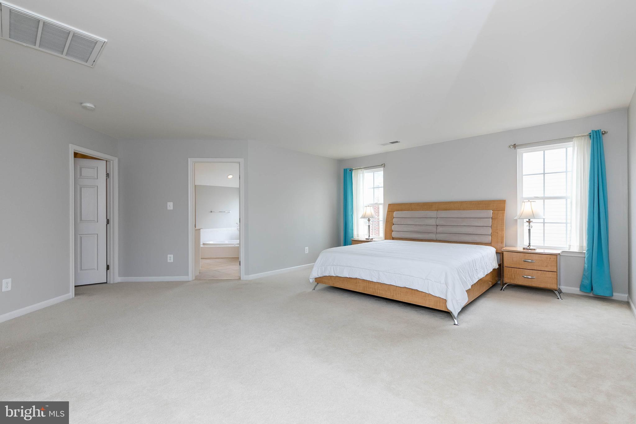 KIRKPATRICK FARMS - Residential