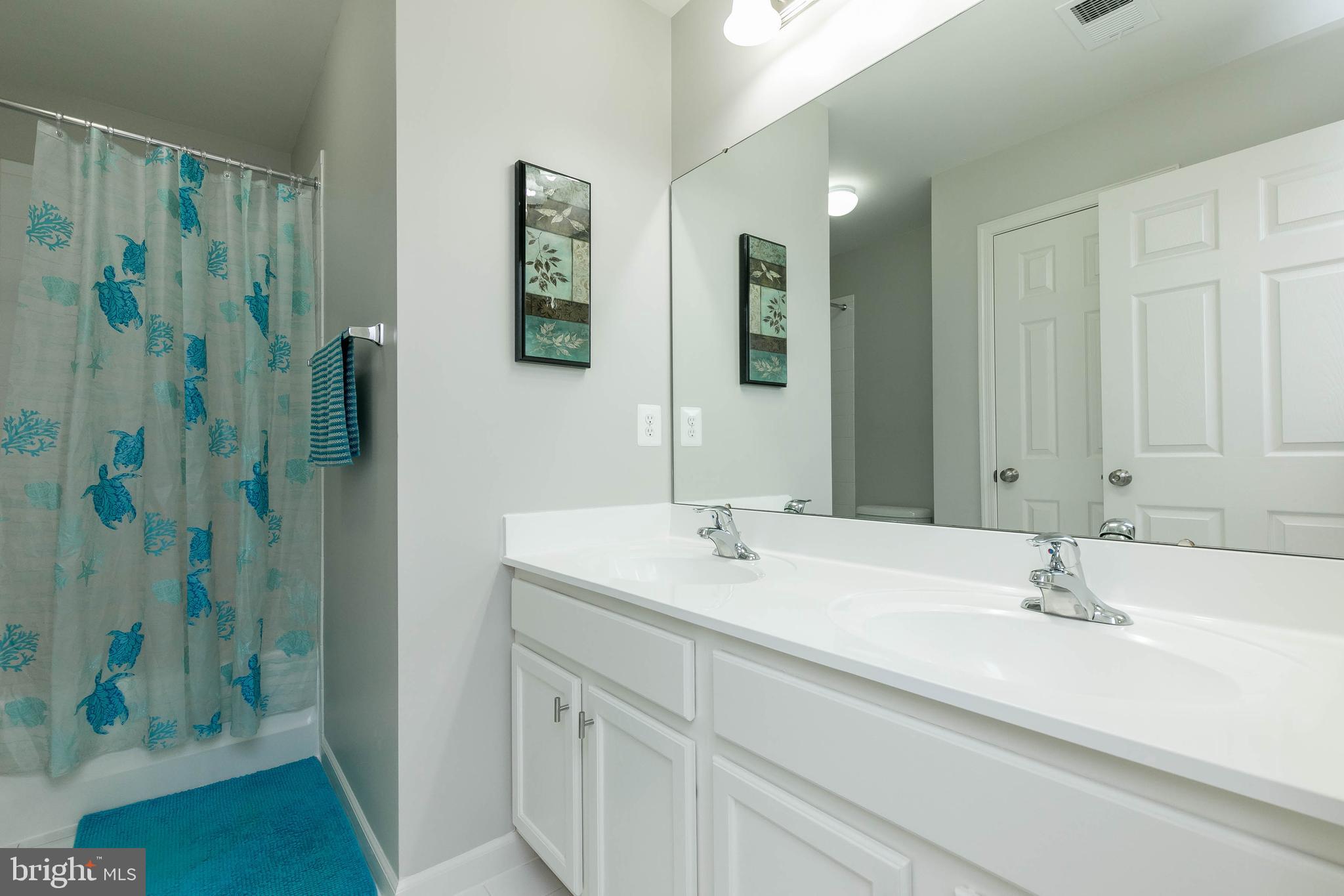 KIRKPATRICK FARMS - Residential