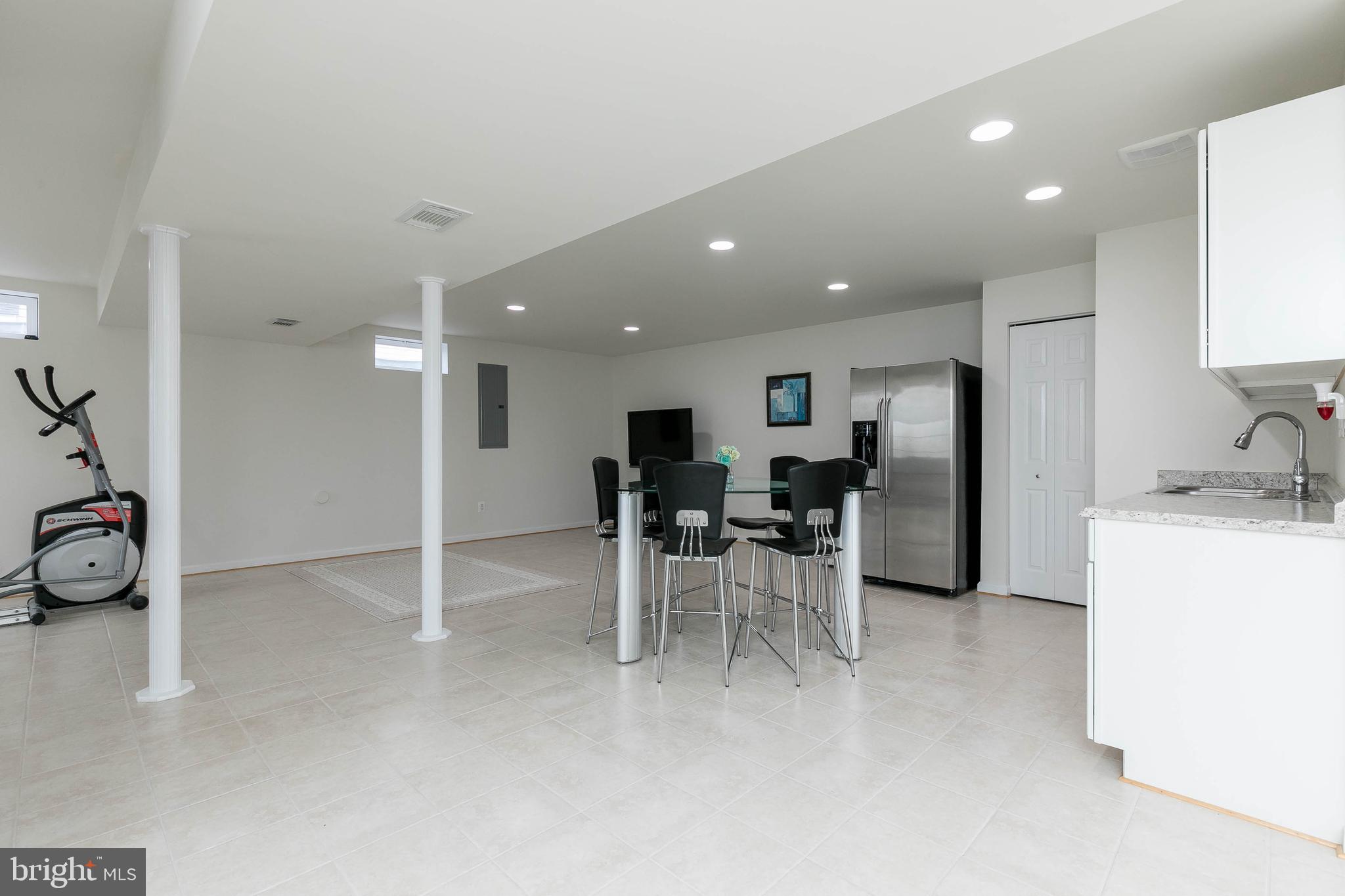 KIRKPATRICK FARMS - Residential