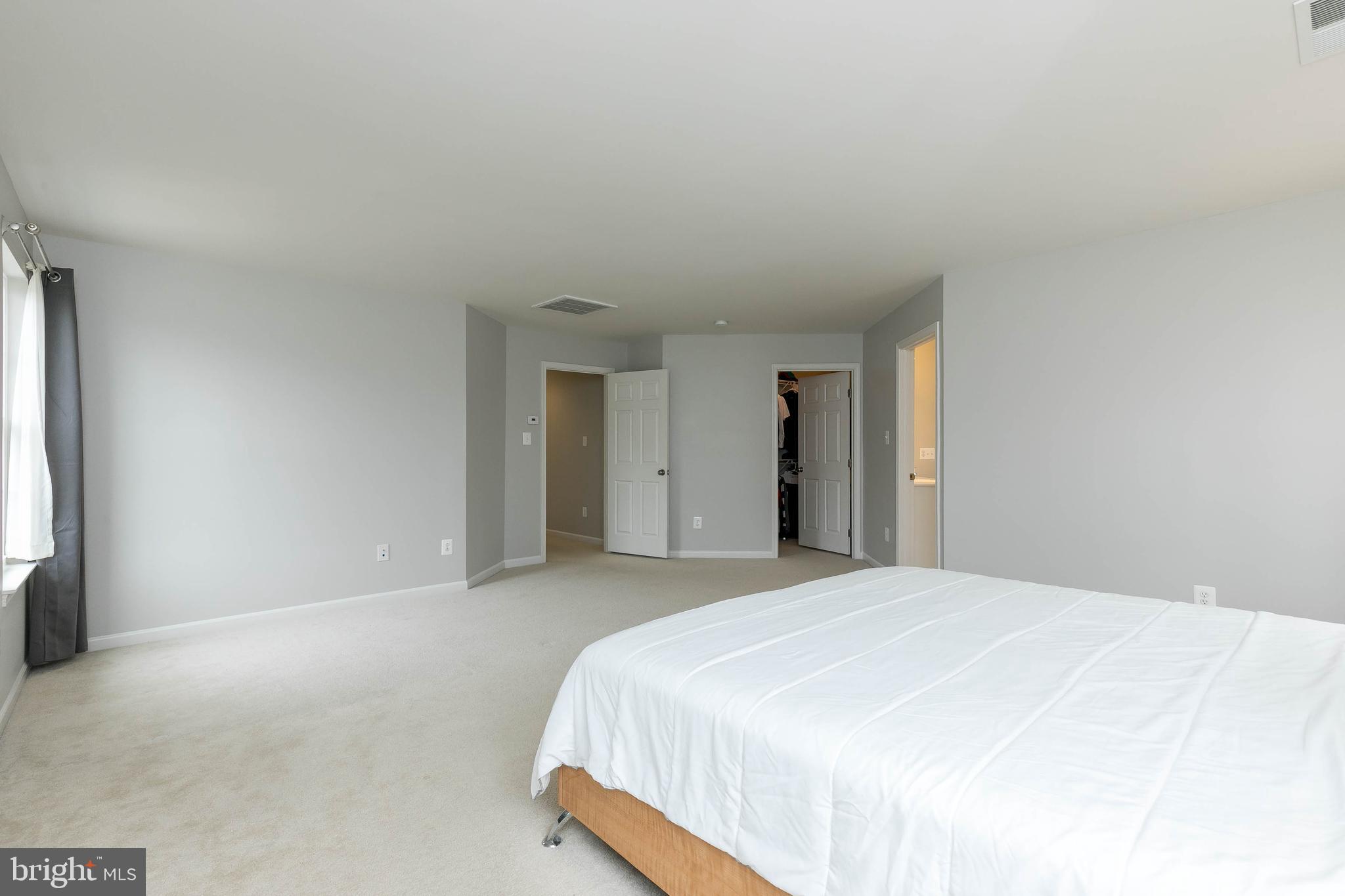 KIRKPATRICK FARMS - Residential