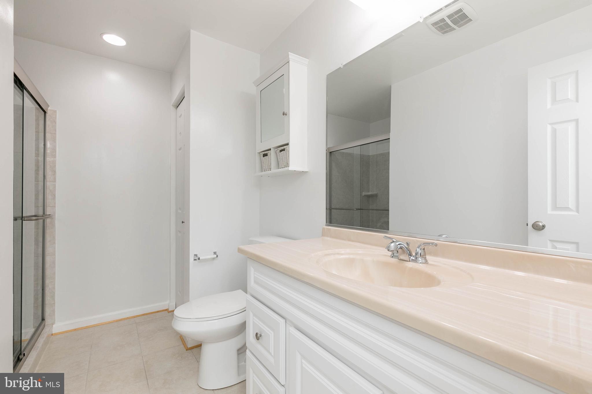 KIRKPATRICK FARMS - Residential