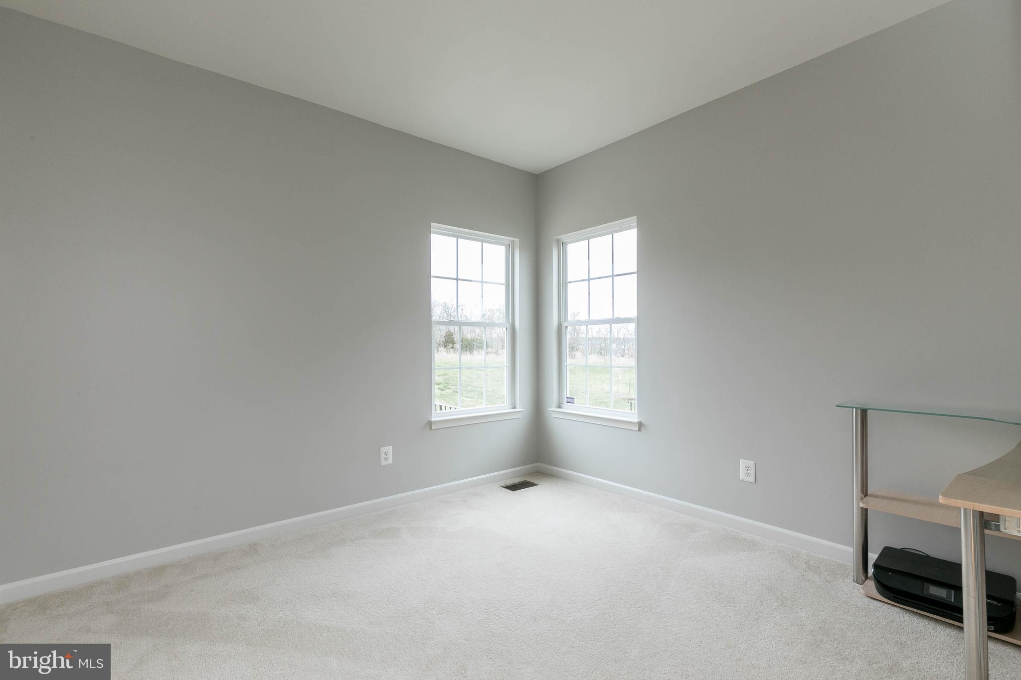 KIRKPATRICK FARMS - Residential