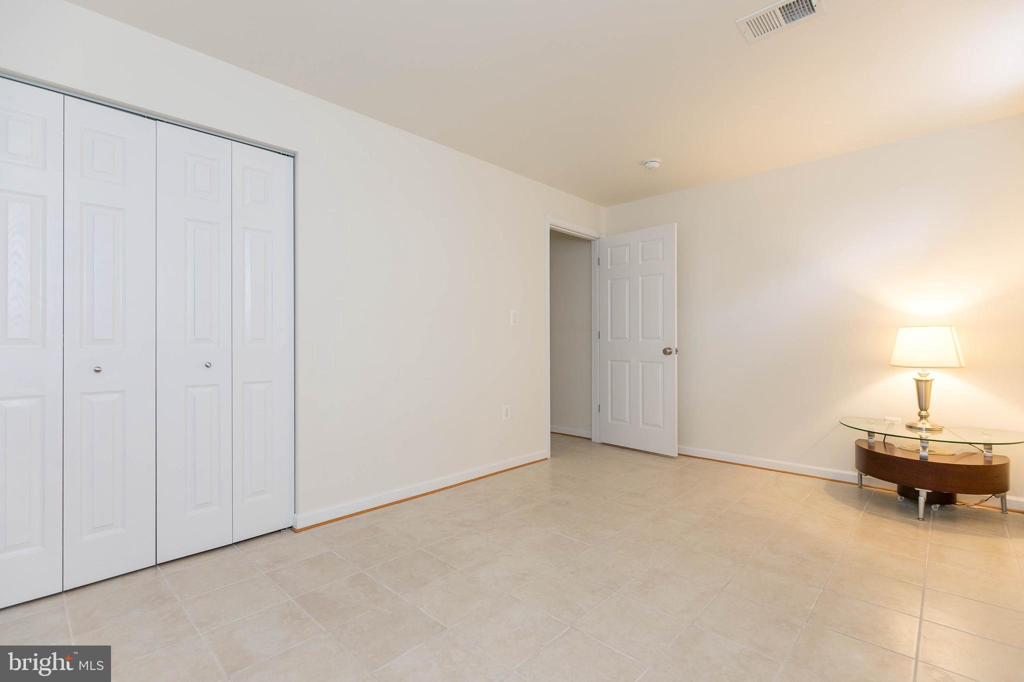 KIRKPATRICK FARMS - Residential