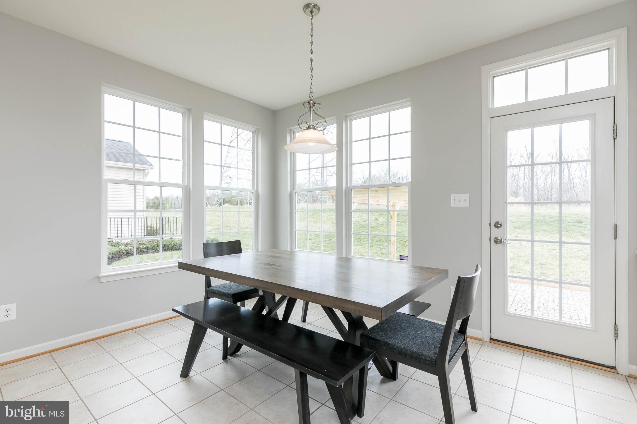 KIRKPATRICK FARMS - Residential