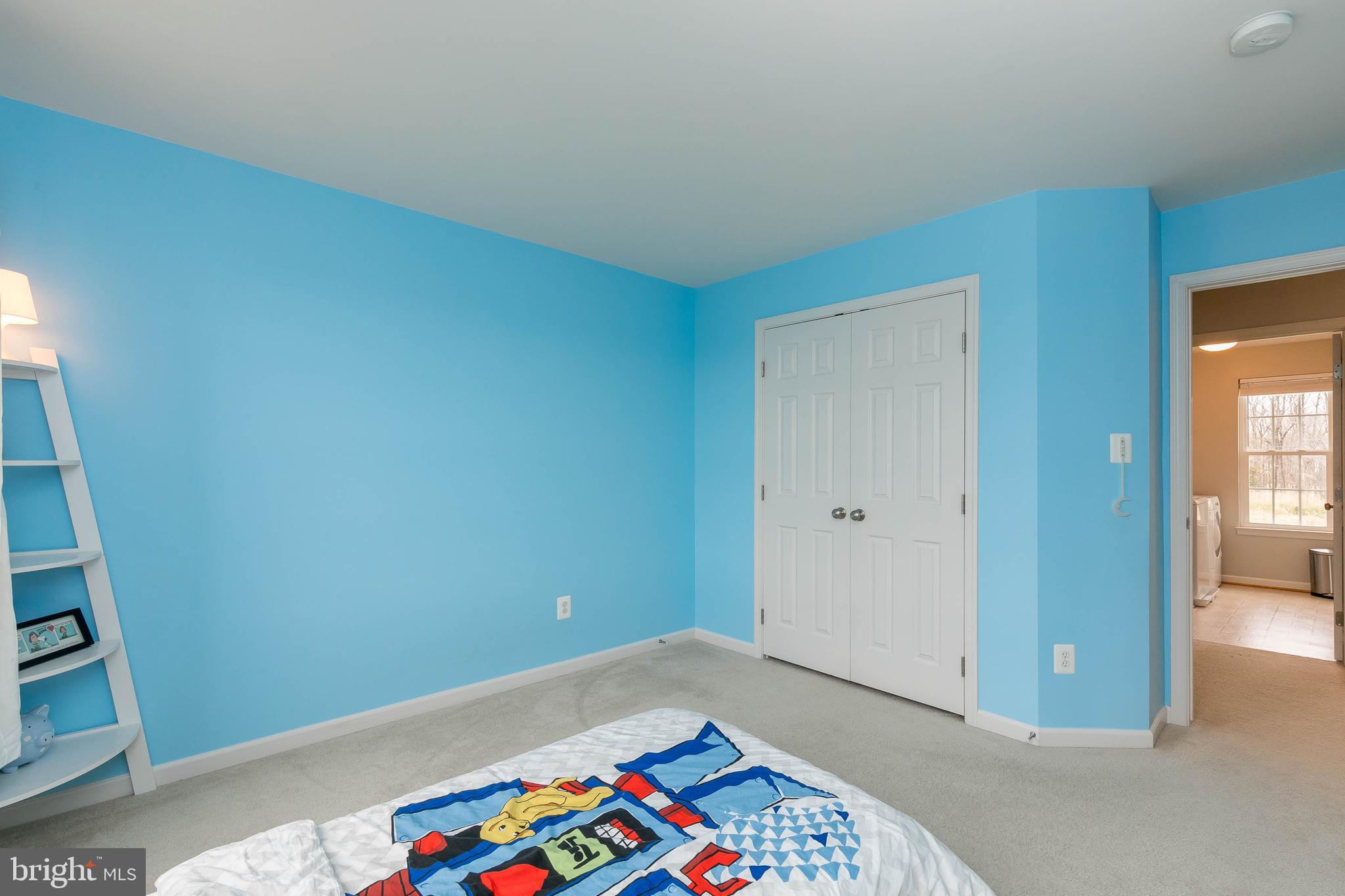 KIRKPATRICK FARMS - Residential