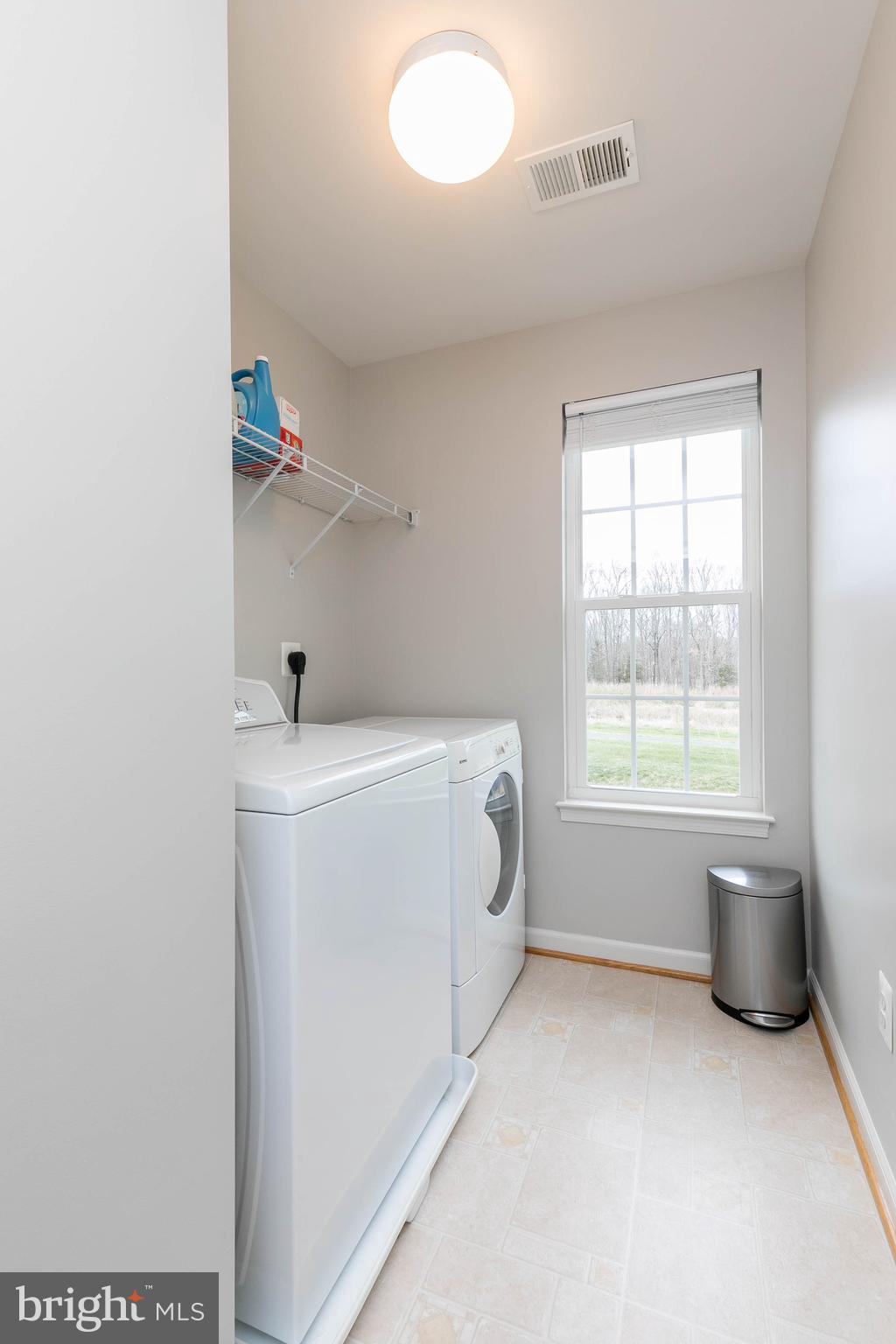 KIRKPATRICK FARMS - Residential