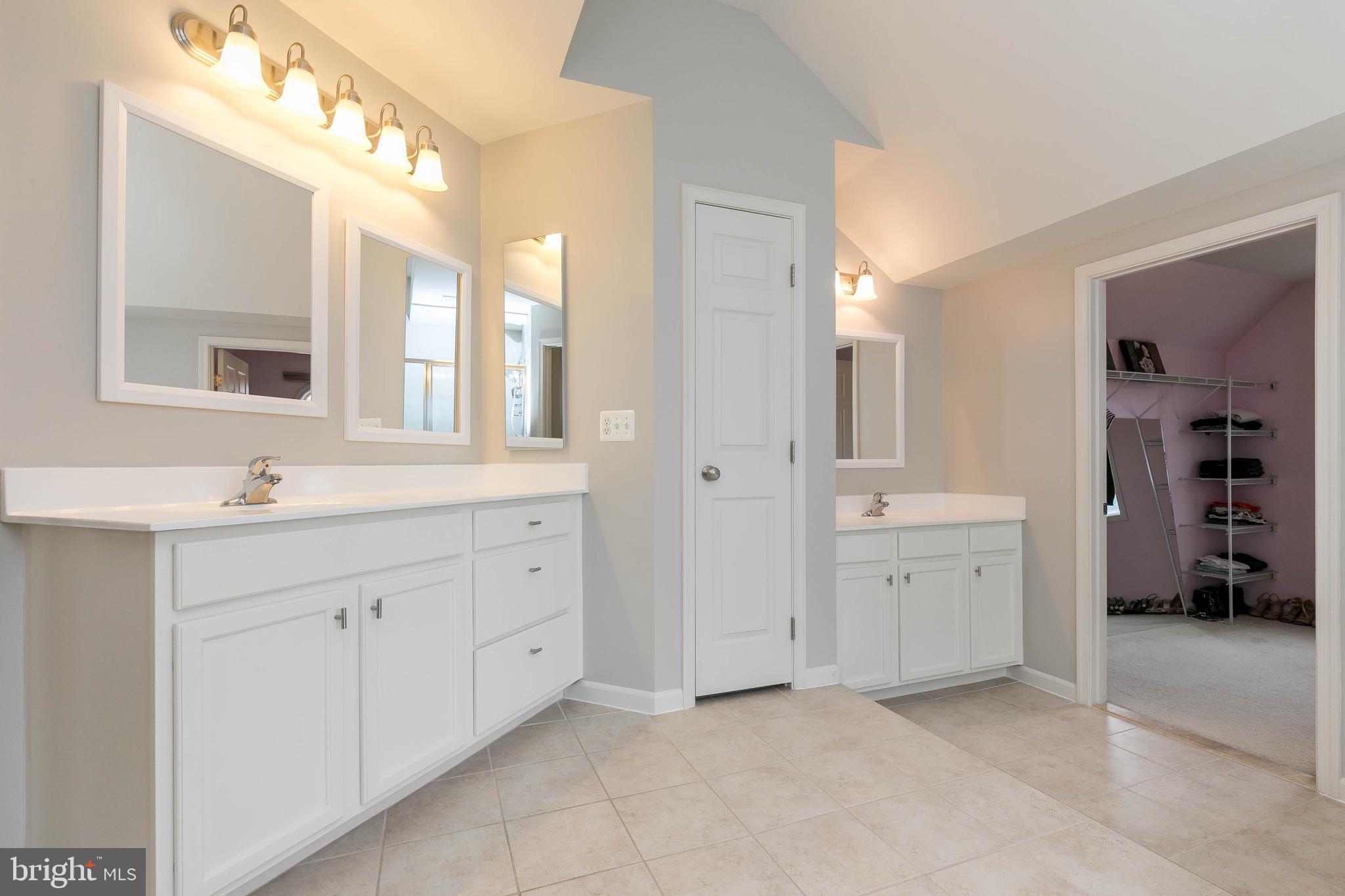 KIRKPATRICK FARMS - Residential