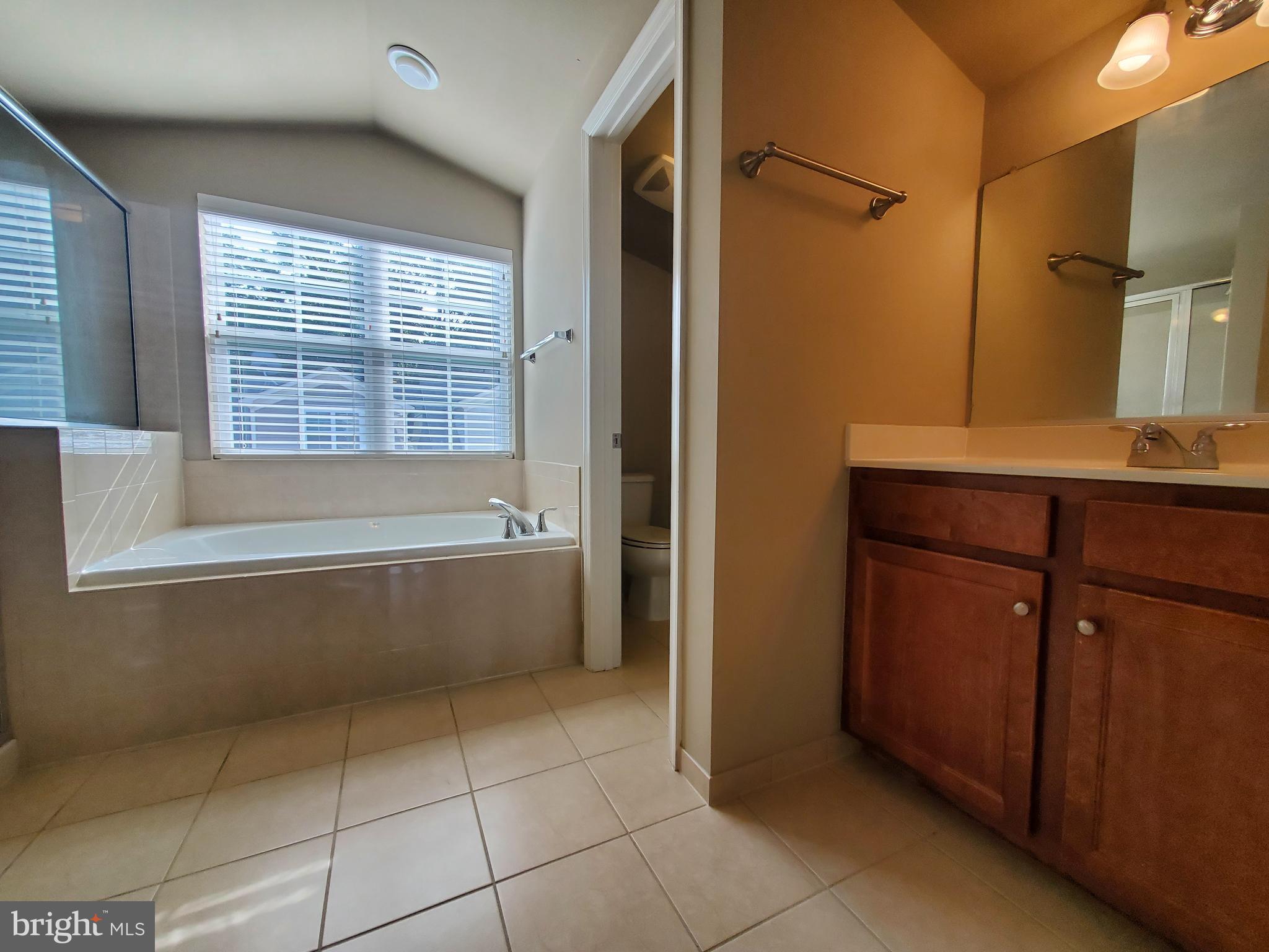 MARY J BOLAND - Residential Lease