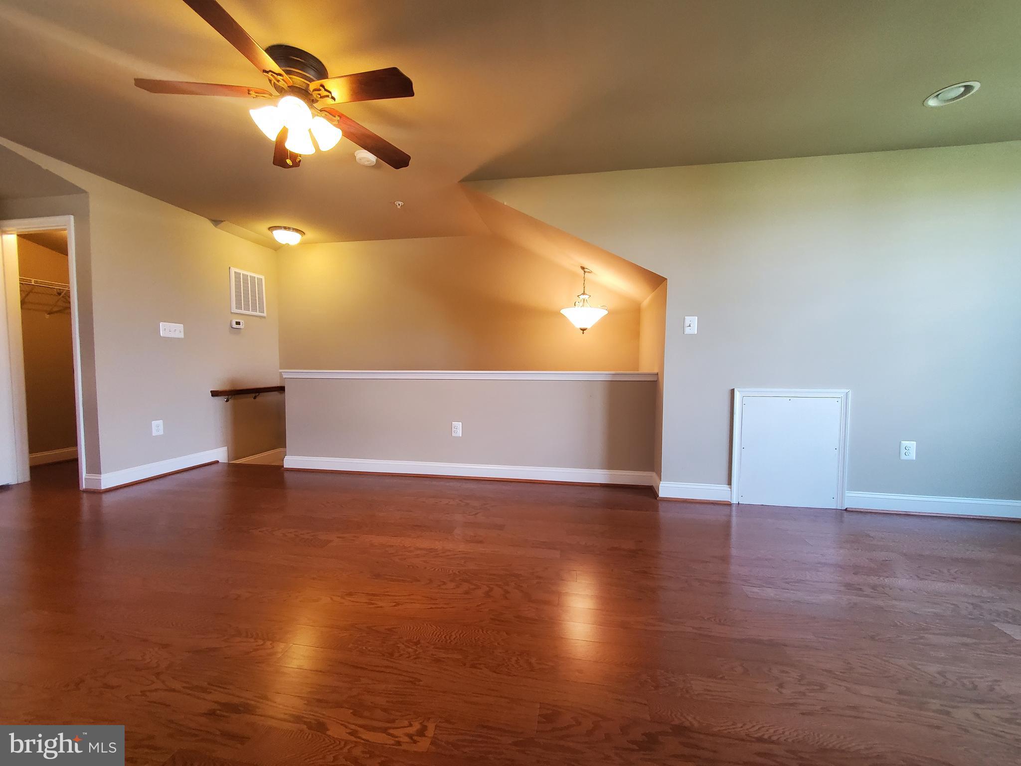 MARY J BOLAND - Residential Lease