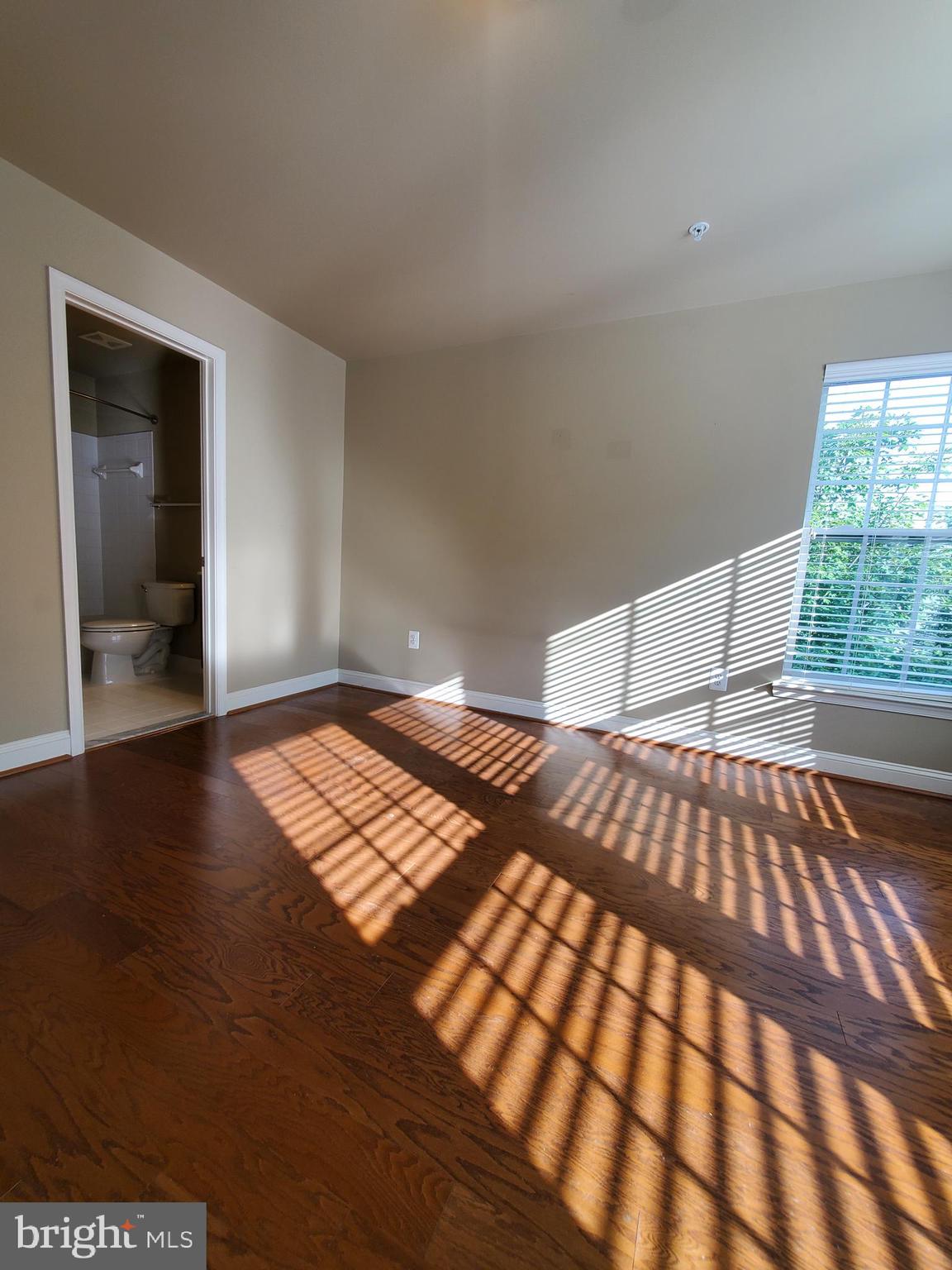 MARY J BOLAND - Residential Lease