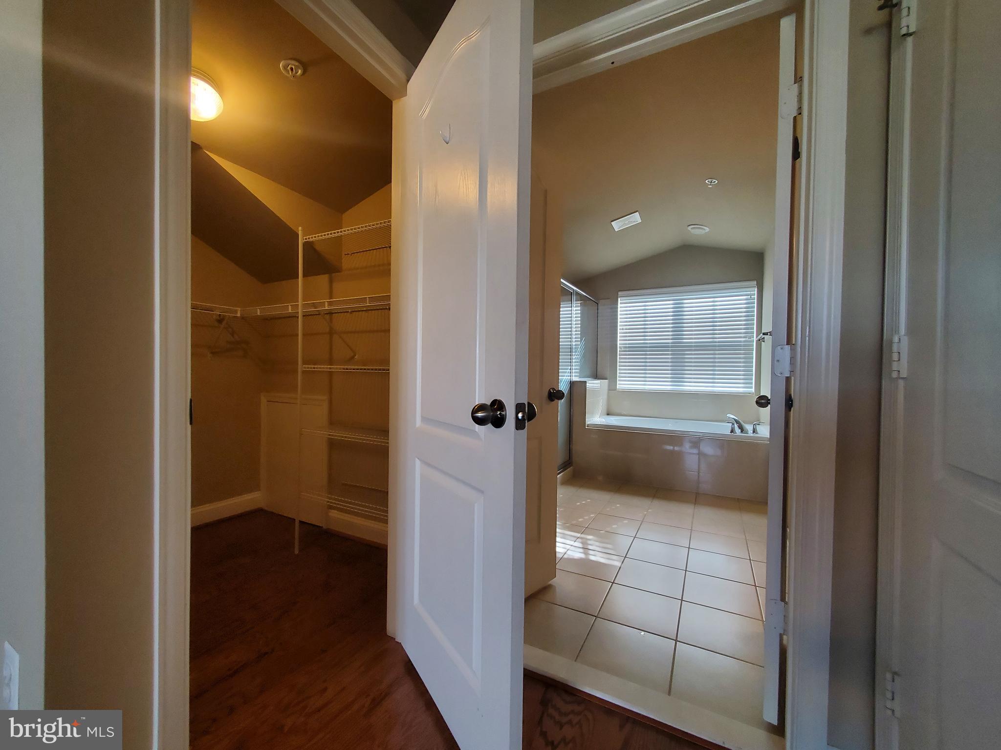 MARY J BOLAND - Residential Lease