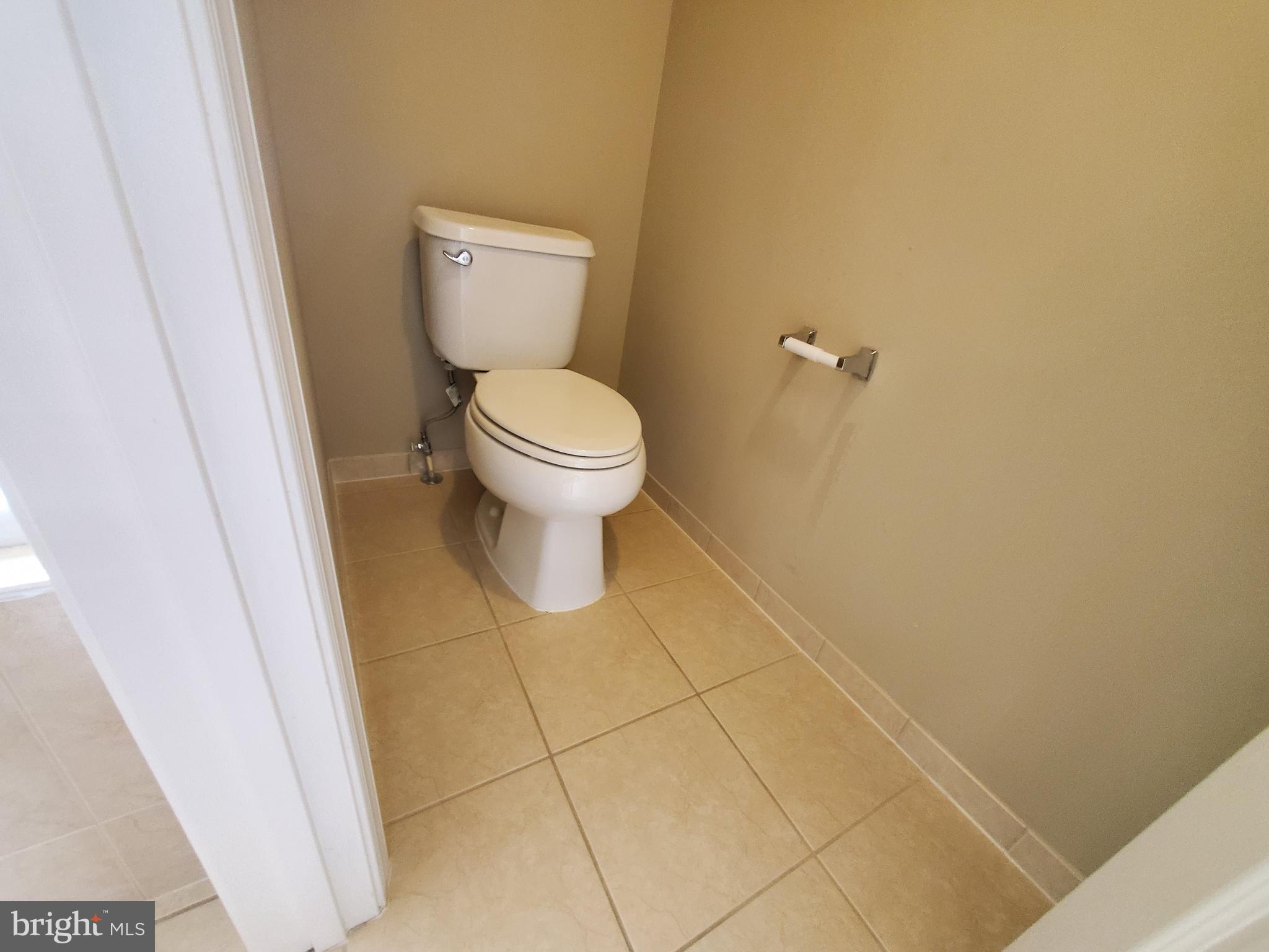 MARY J BOLAND - Residential Lease