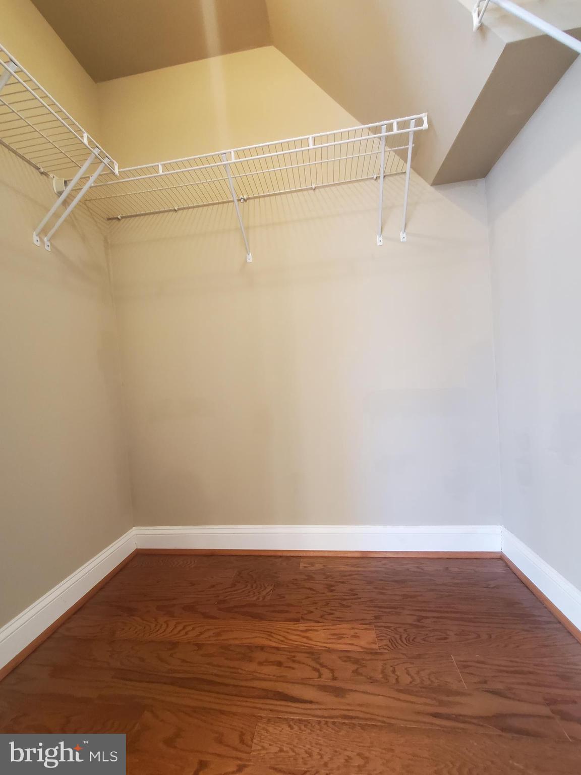 MARY J BOLAND - Residential Lease