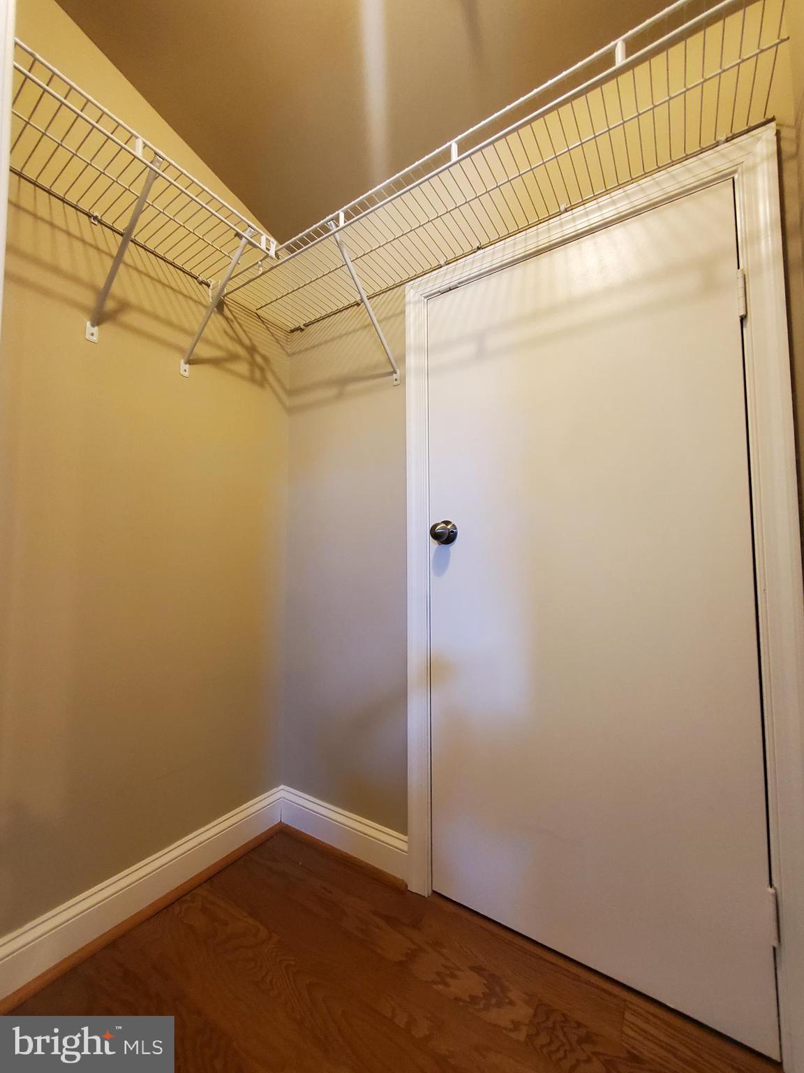 MARY J BOLAND - Residential Lease