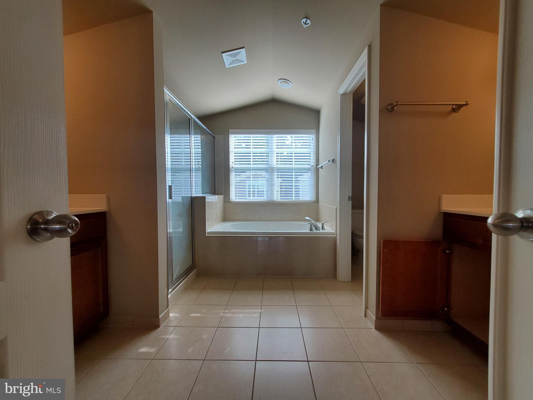 MARY J BOLAND - Residential Lease