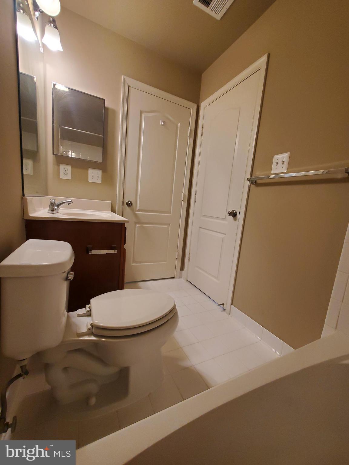 MARY J BOLAND - Residential Lease