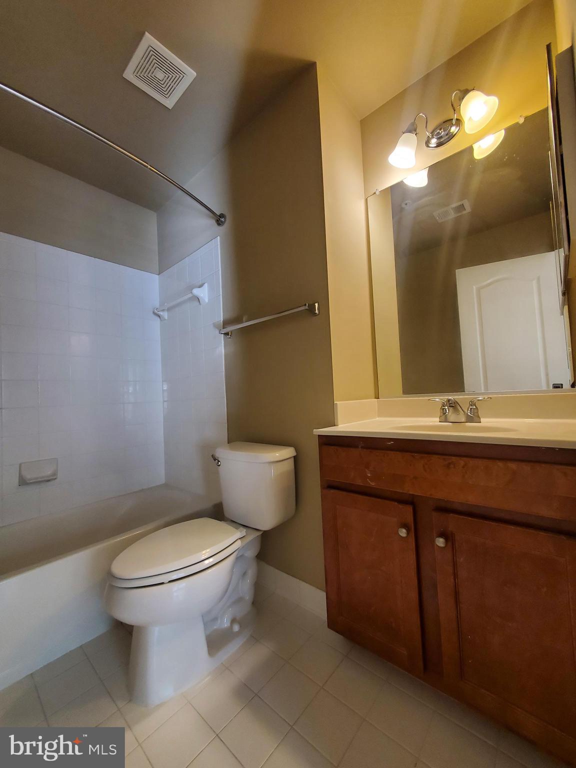 MARY J BOLAND - Residential Lease