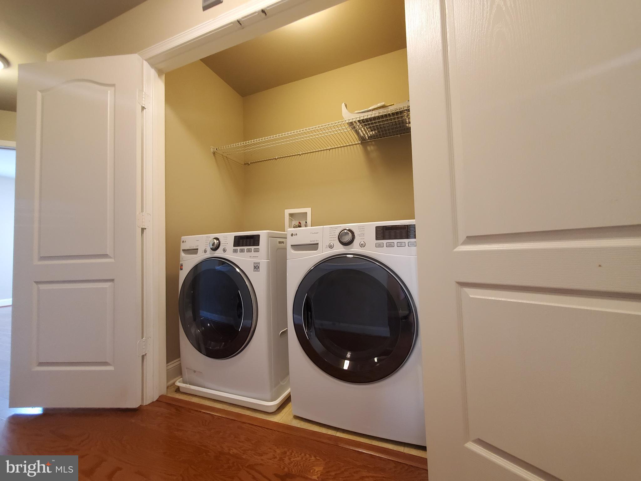 MARY J BOLAND - Residential Lease