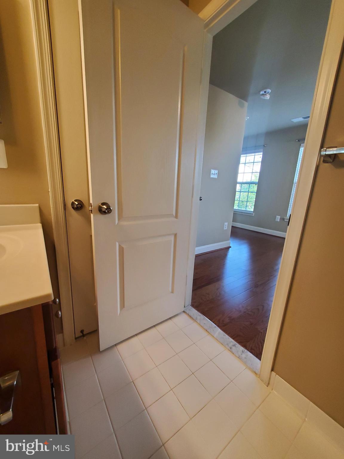 MARY J BOLAND - Residential Lease