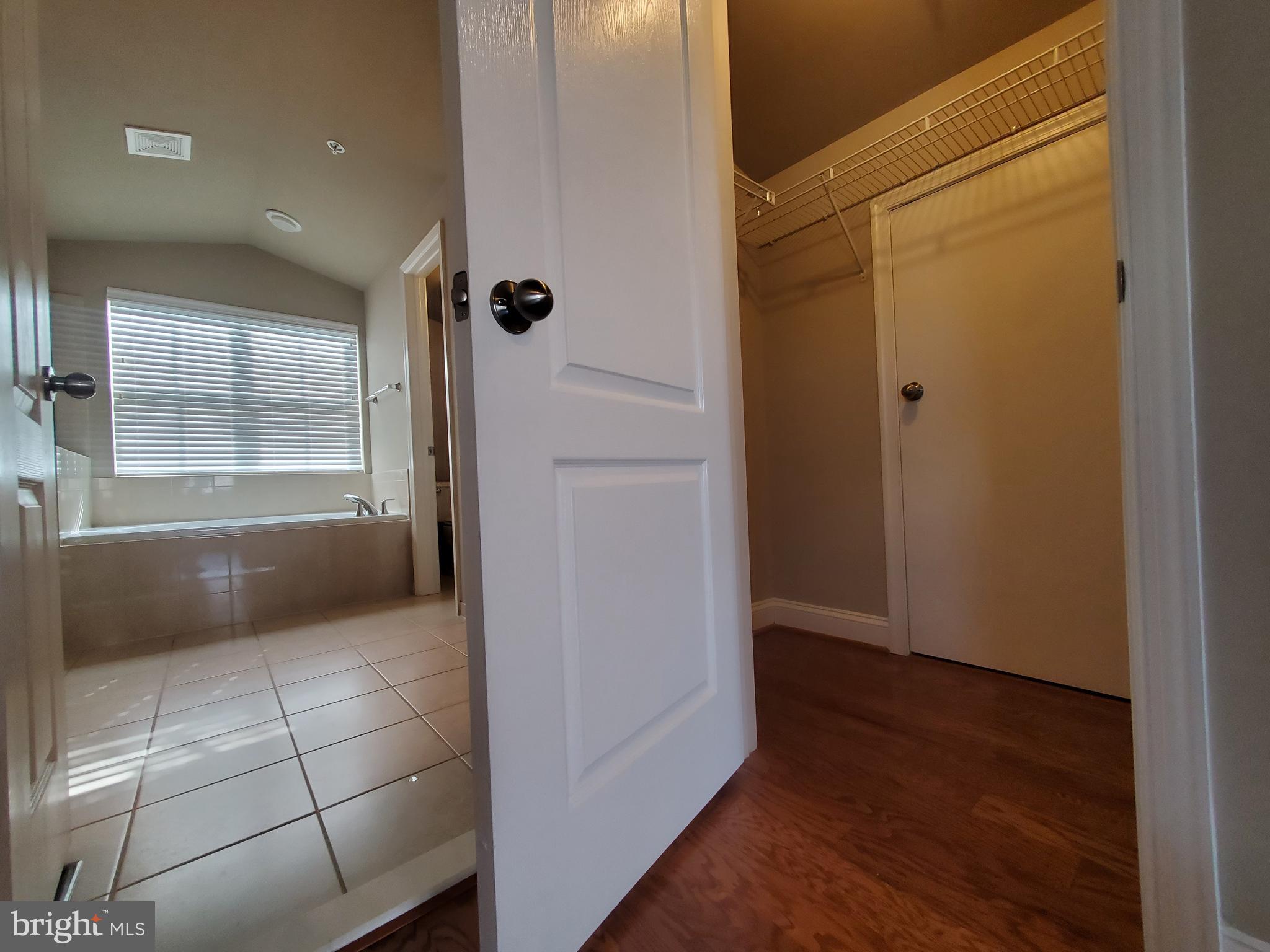 MARY J BOLAND - Residential Lease