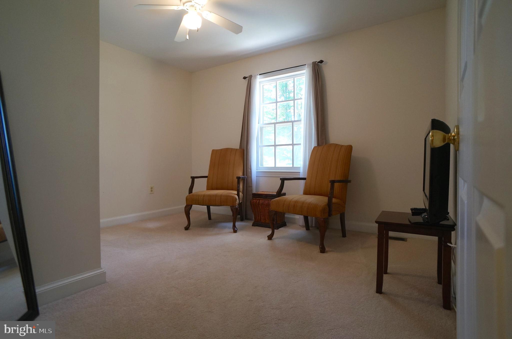 AQUIA HARBOUR - Residential