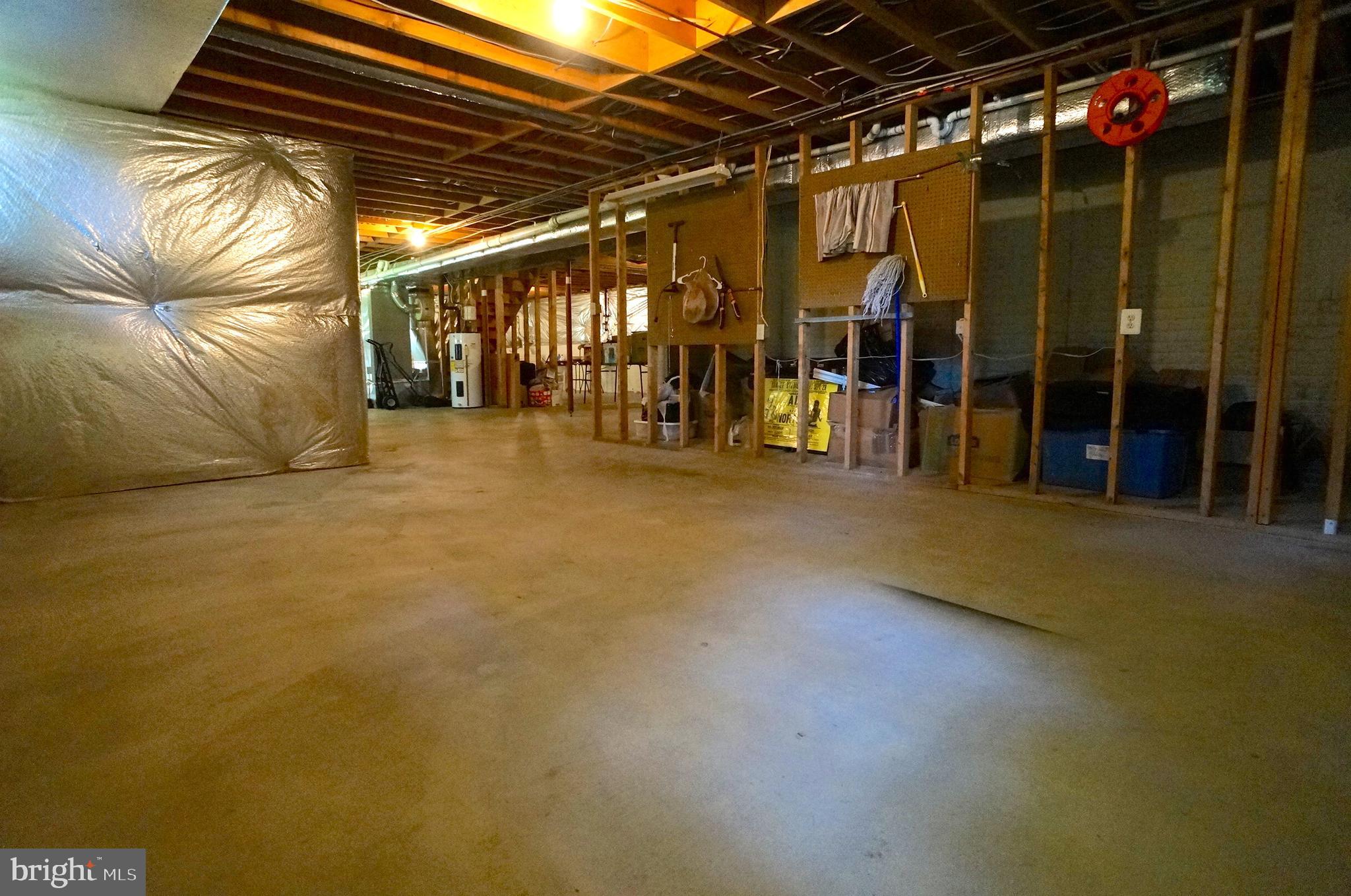 AQUIA HARBOUR - Residential