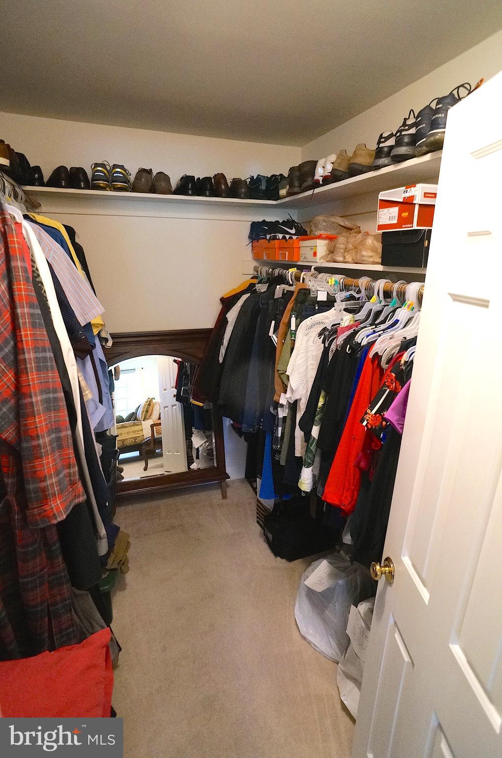 AQUIA HARBOUR - Residential