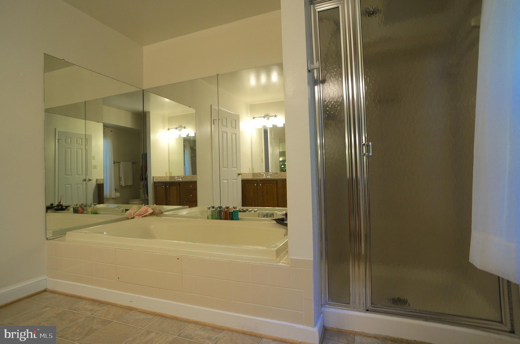 AQUIA HARBOUR - Residential