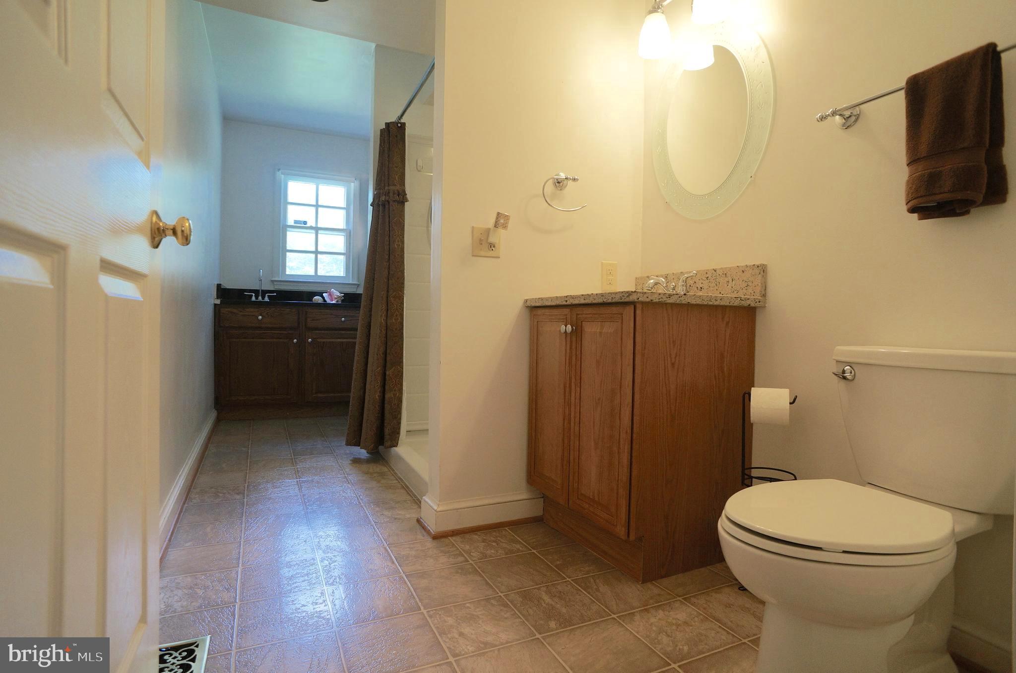 AQUIA HARBOUR - Residential