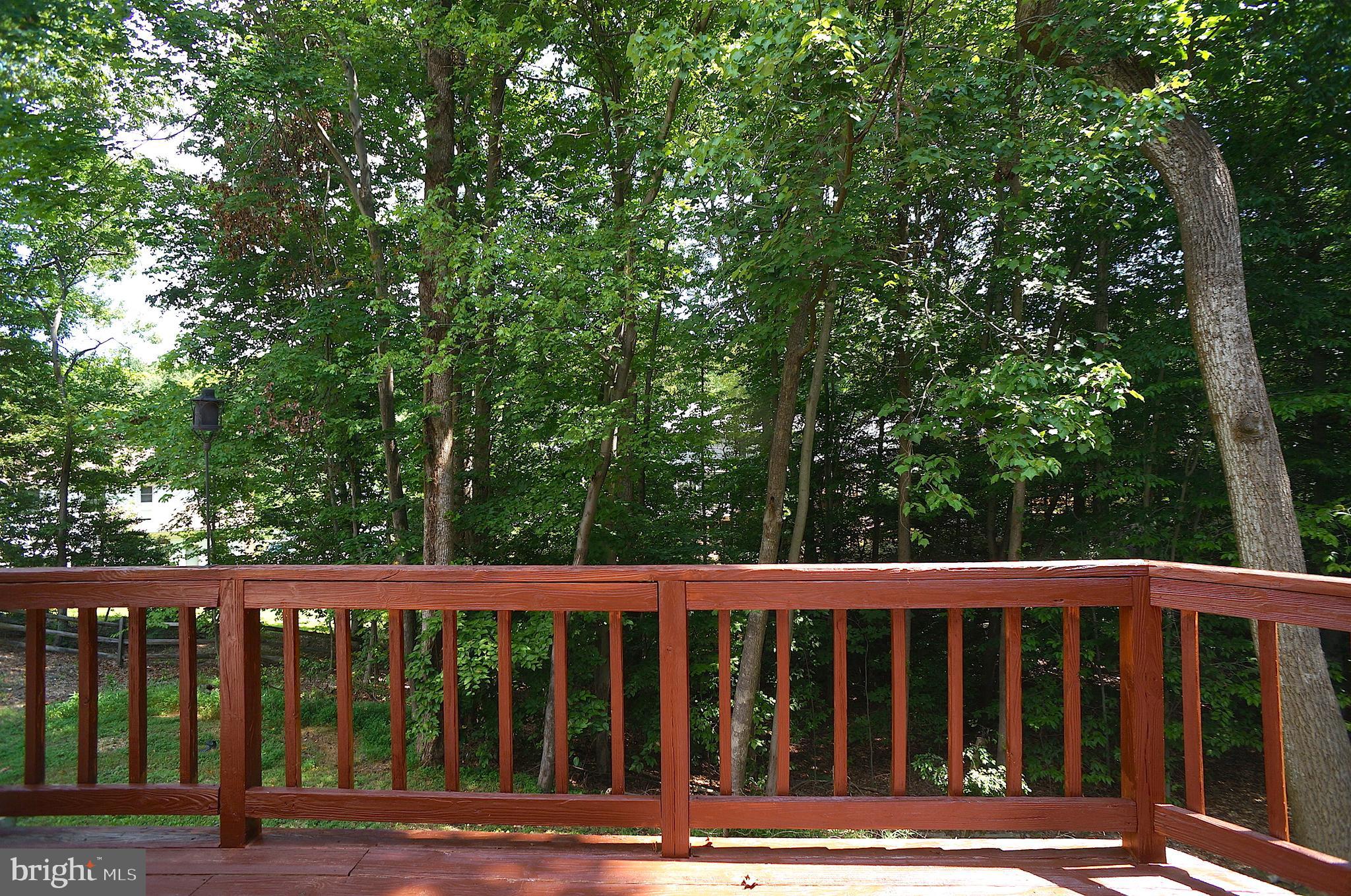 AQUIA HARBOUR - Residential