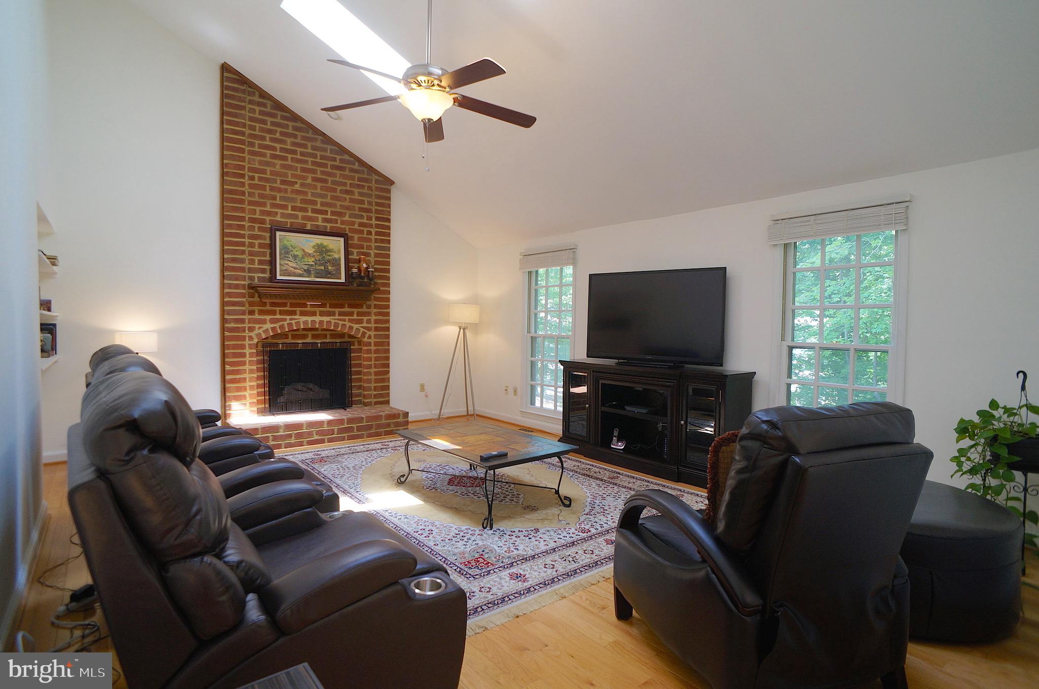 AQUIA HARBOUR - Residential