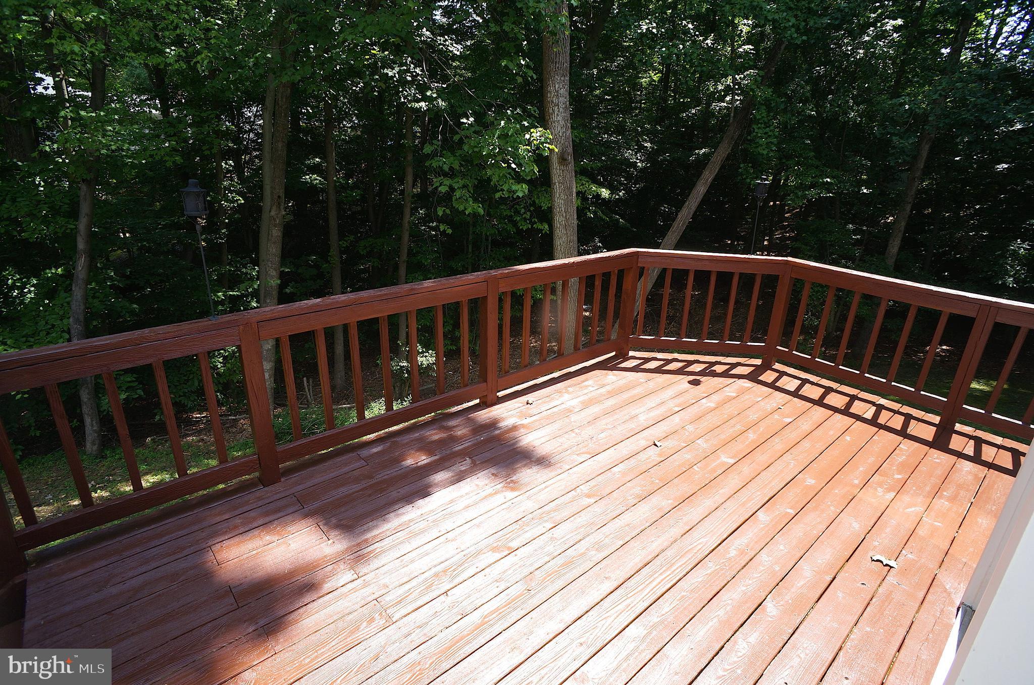 AQUIA HARBOUR - Residential