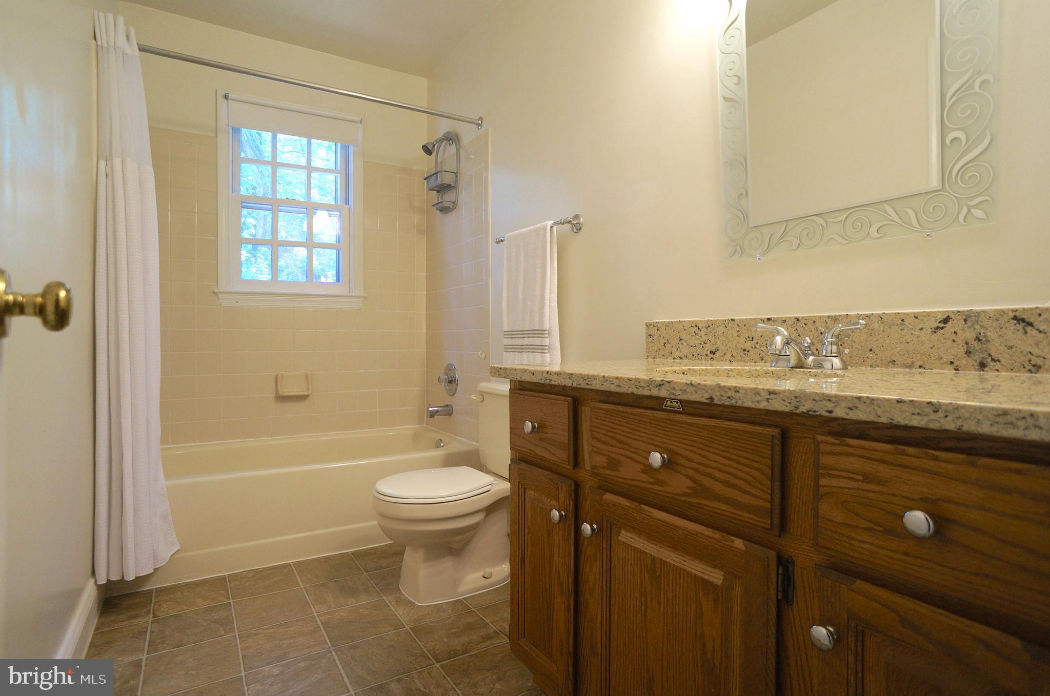 AQUIA HARBOUR - Residential