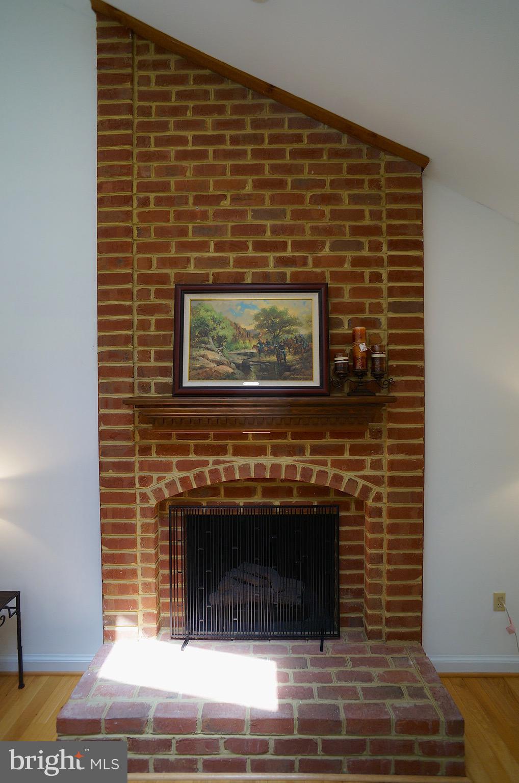 AQUIA HARBOUR - Residential