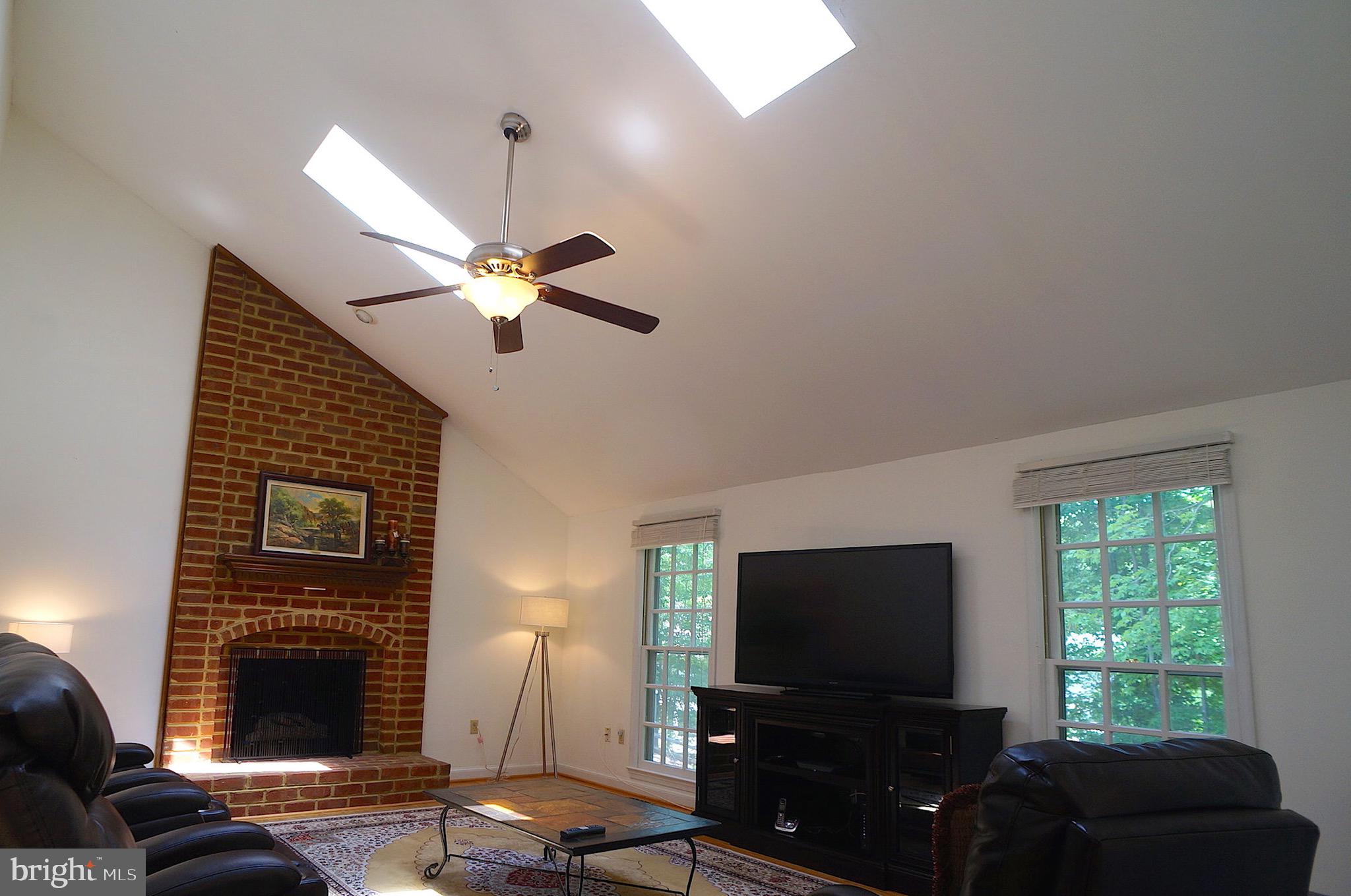 AQUIA HARBOUR - Residential