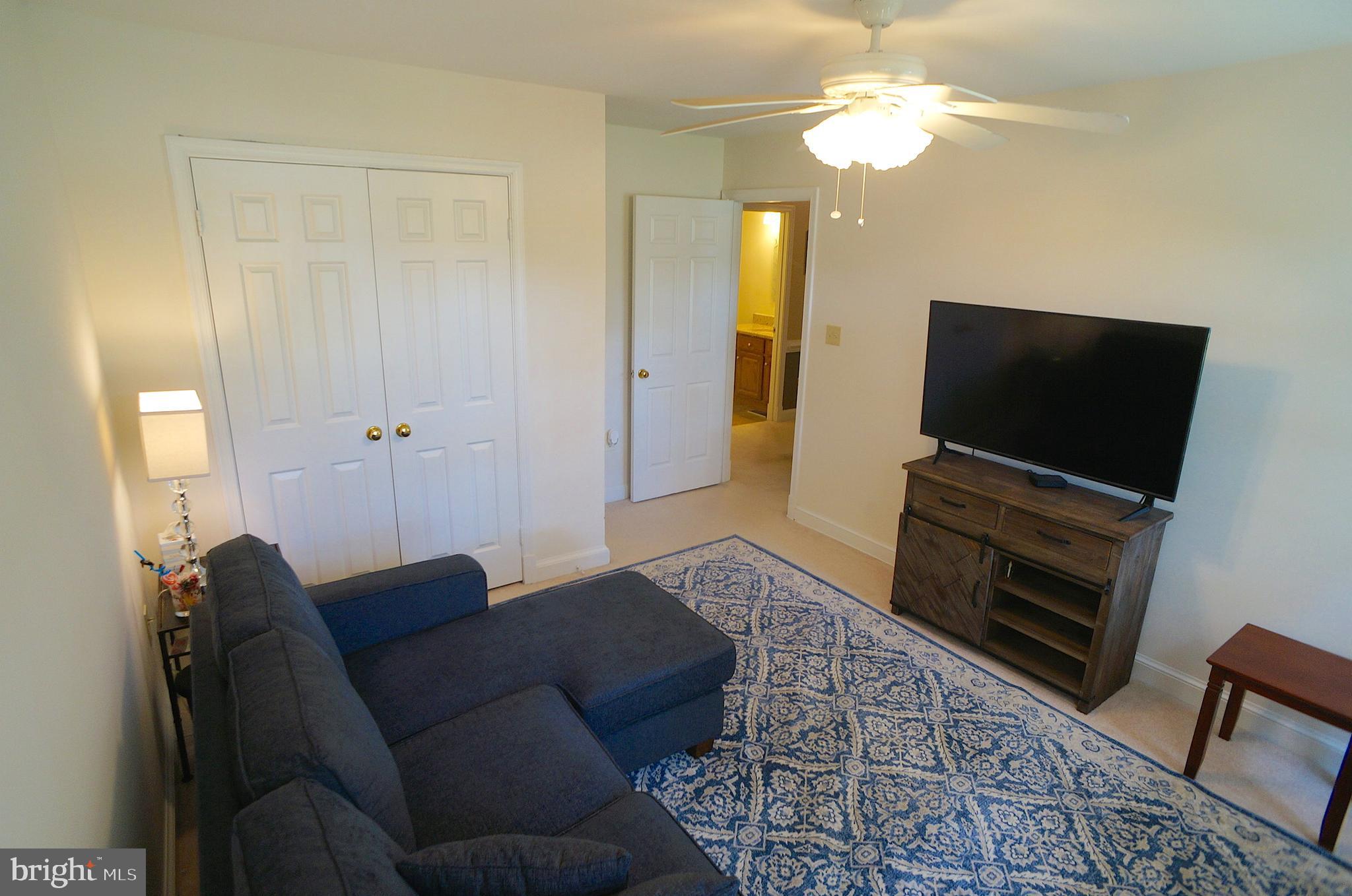 AQUIA HARBOUR - Residential