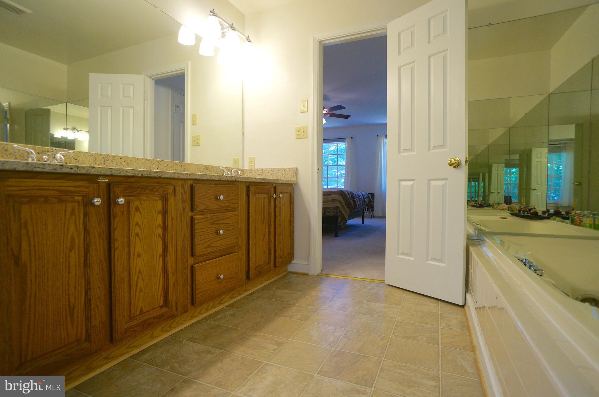 AQUIA HARBOUR - Residential