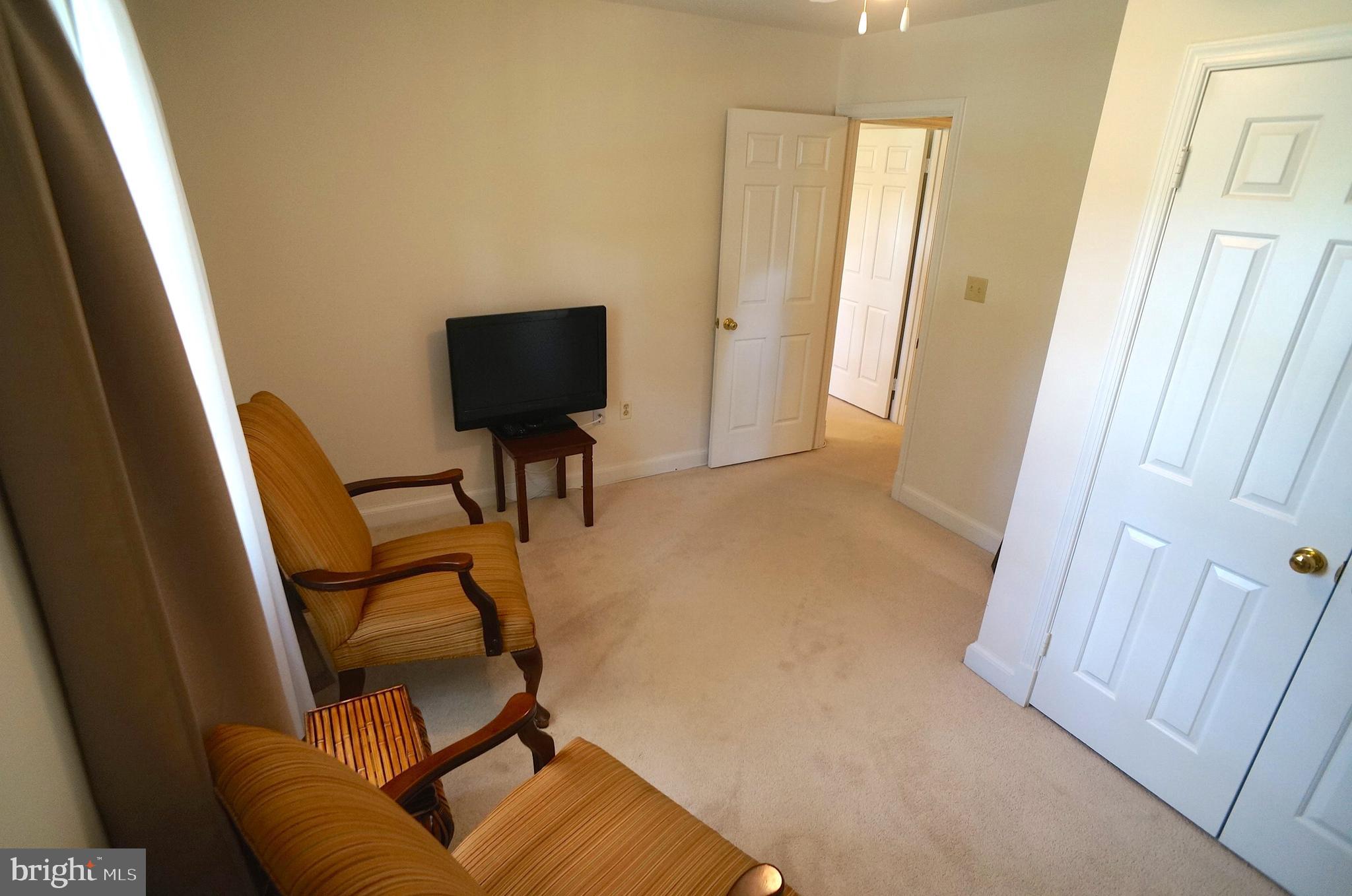 AQUIA HARBOUR - Residential