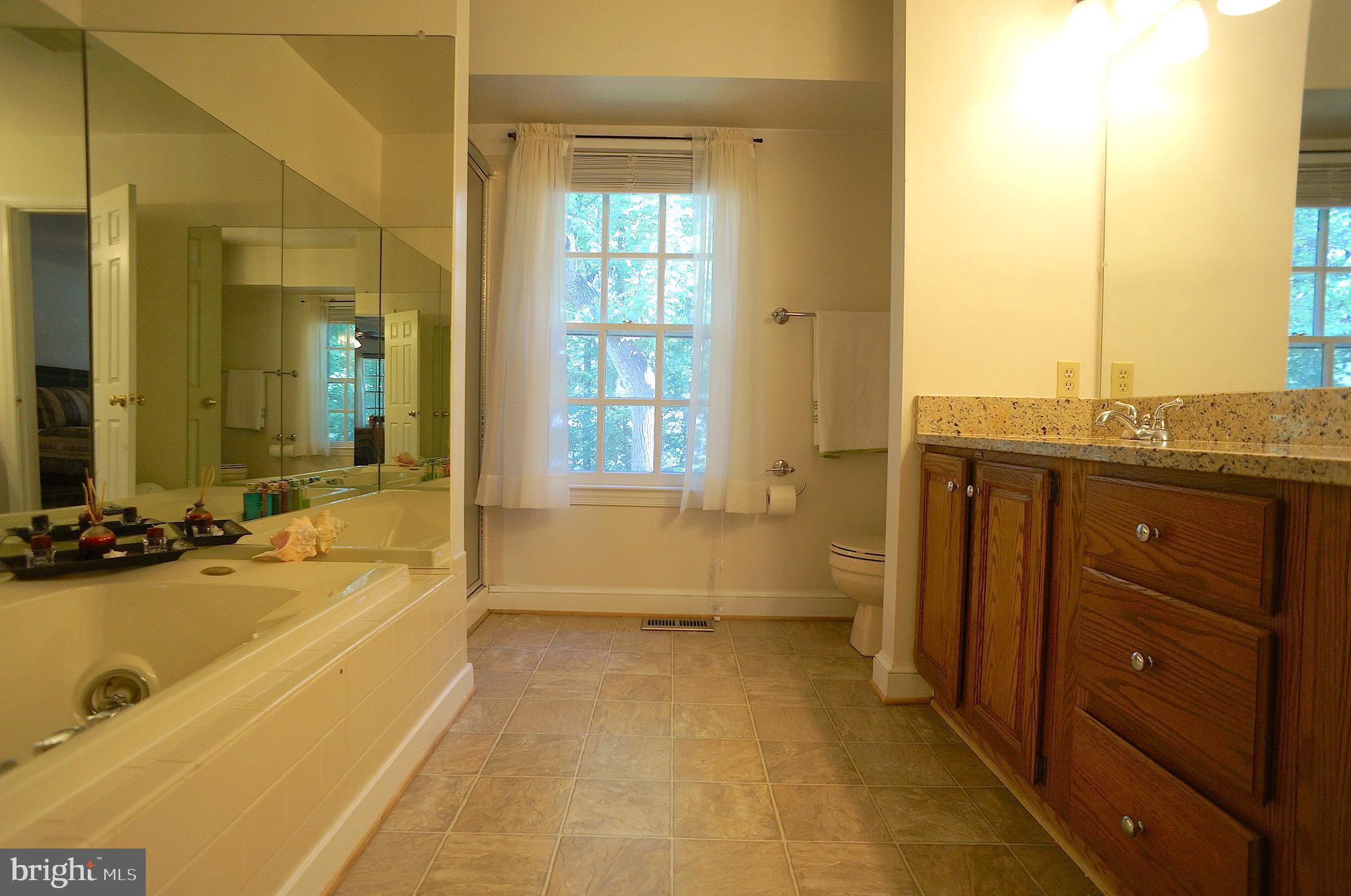 AQUIA HARBOUR - Residential