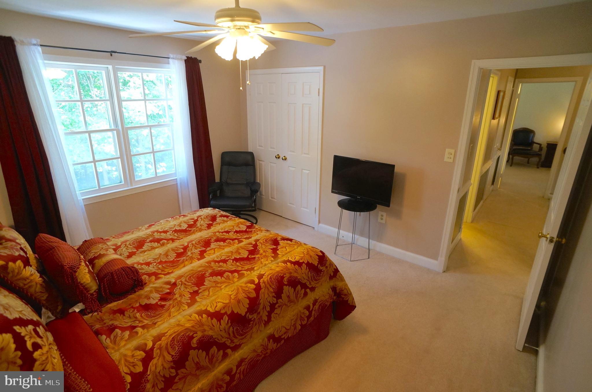 AQUIA HARBOUR - Residential