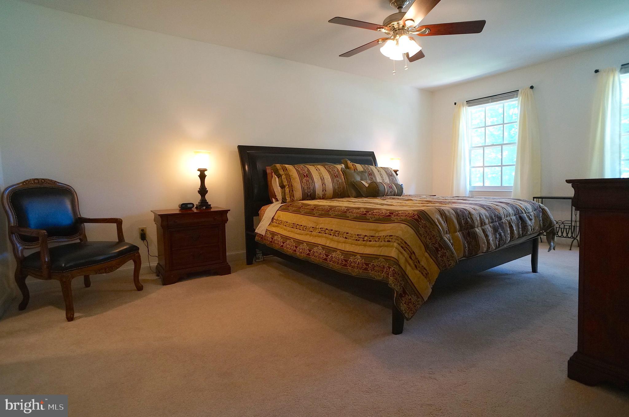 AQUIA HARBOUR - Residential